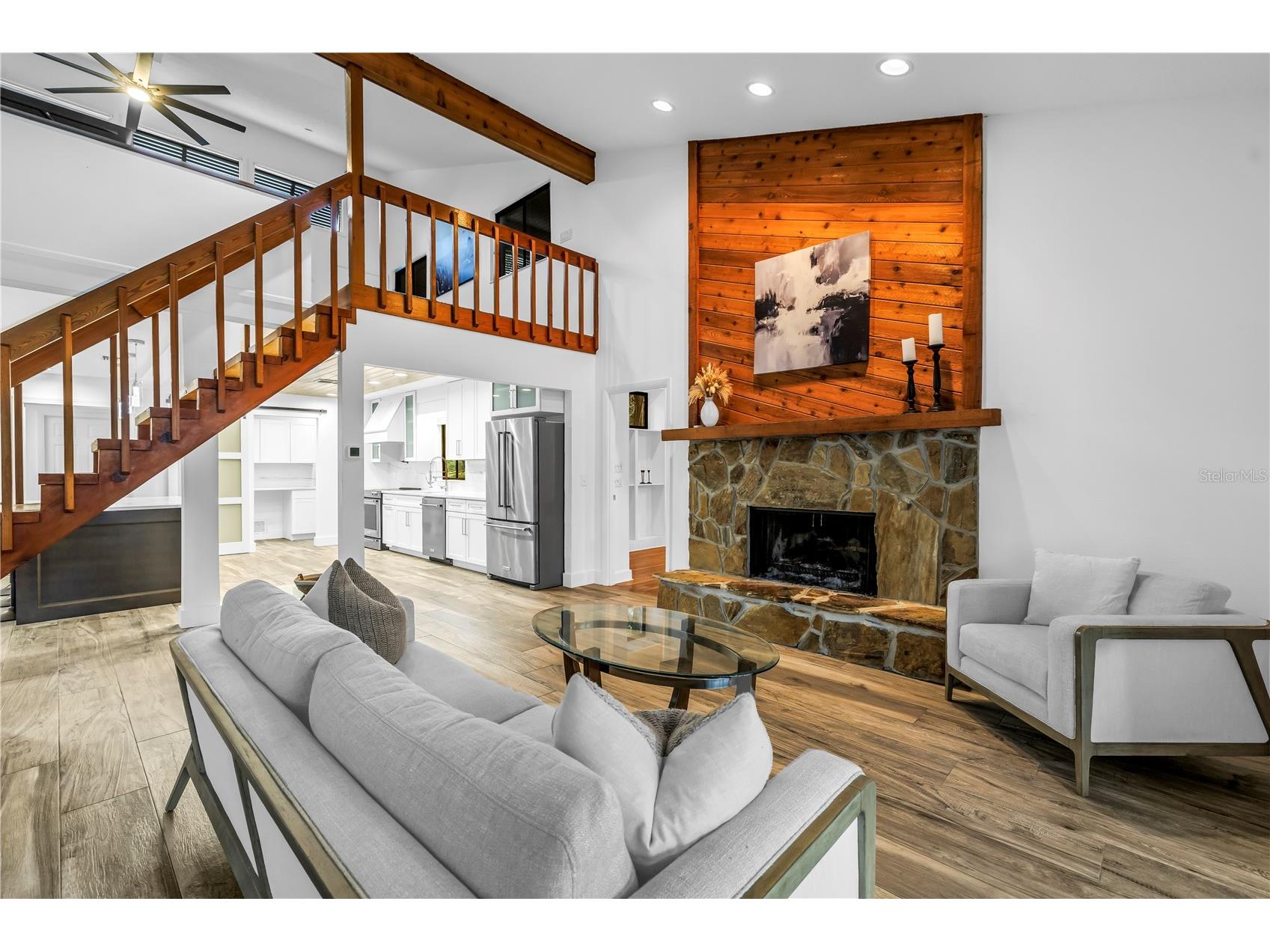 4605 Stone Ridge Trail Sarasota FL 34232 A4668956 image18