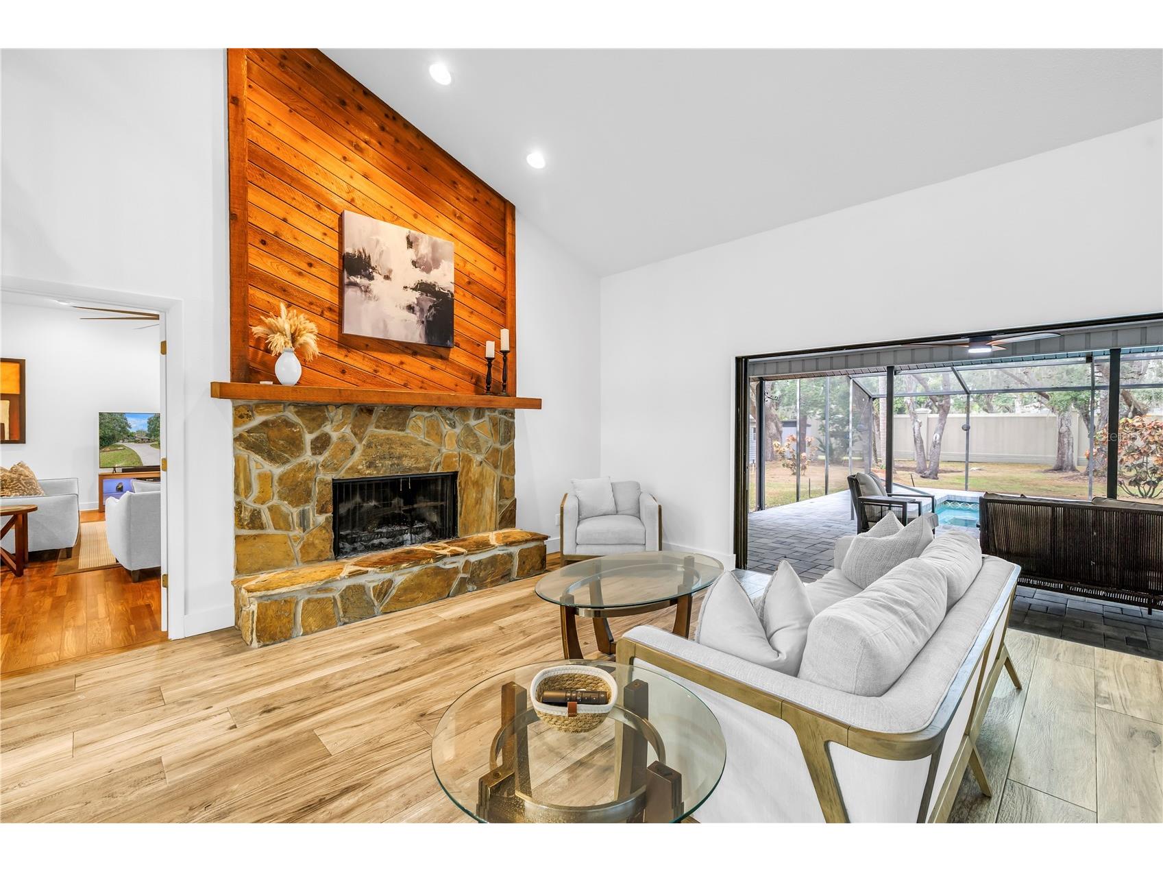 4605 Stone Ridge Trail Sarasota FL 34232 A4668956 image19