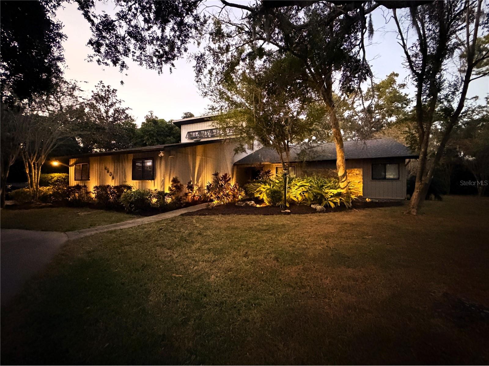 4605 Stone Ridge Trail Sarasota FL 34232 A4668956 image2