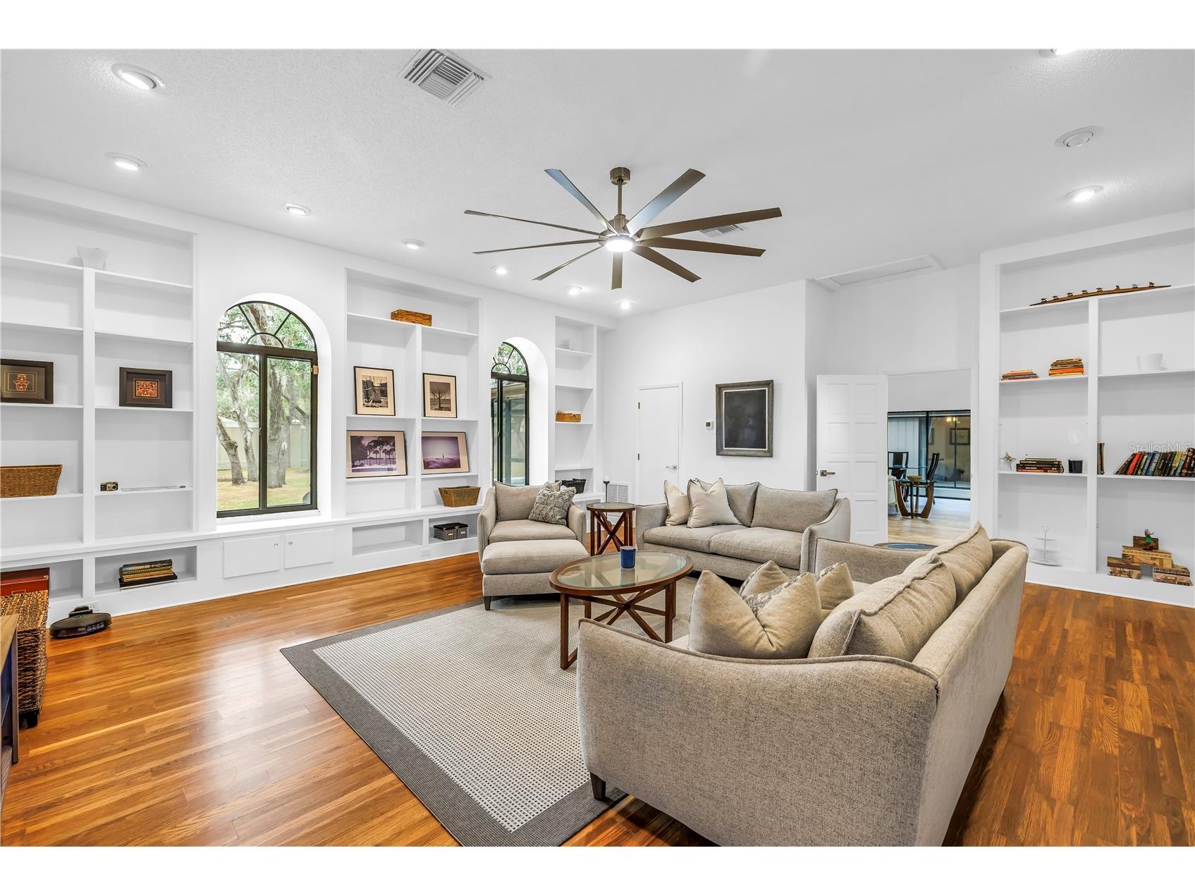 4605 Stone Ridge Trail Sarasota FL 34232 A4668956 image20