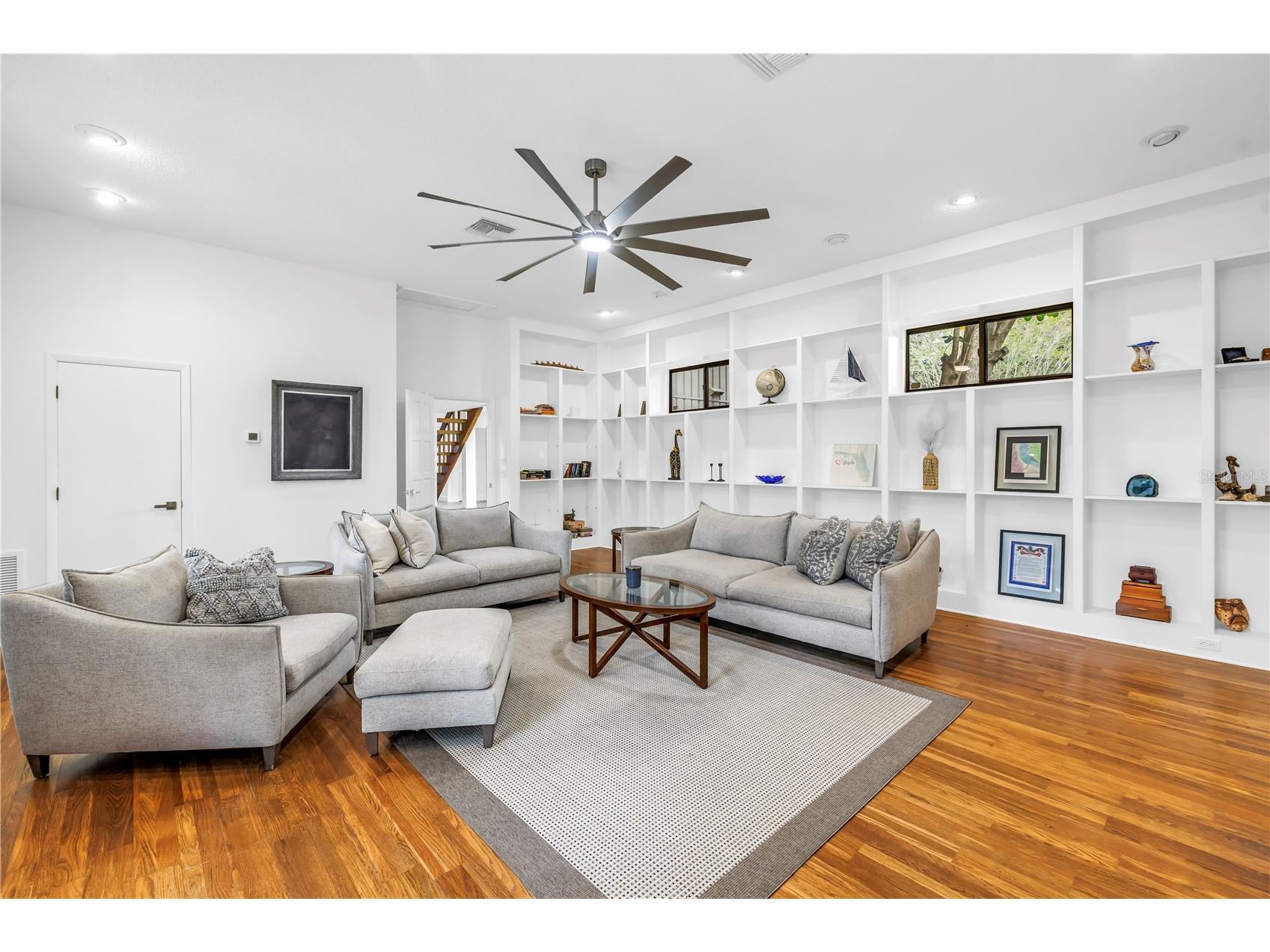 4605 Stone Ridge Trail Sarasota FL 34232 A4668956 image21