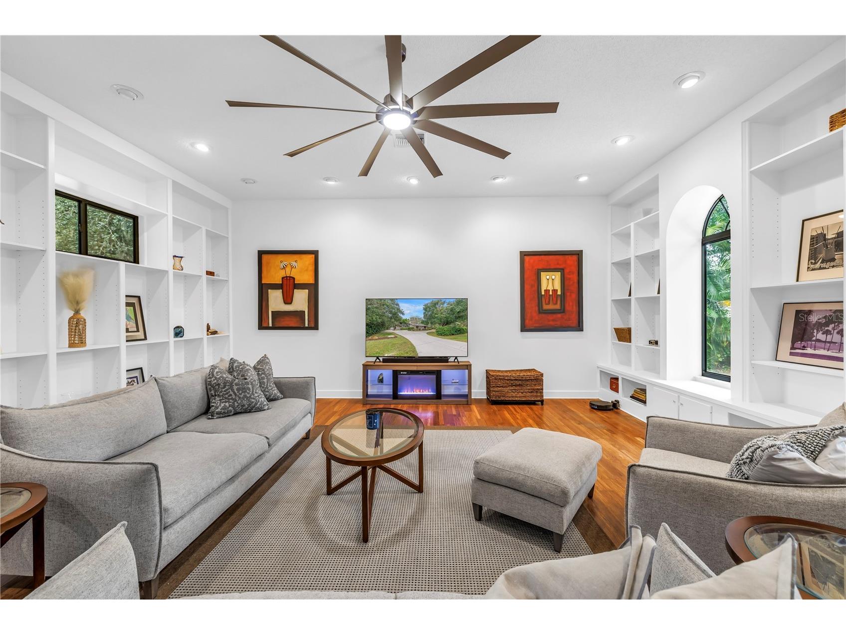 4605 Stone Ridge Trail Sarasota FL 34232 A4668956 image22