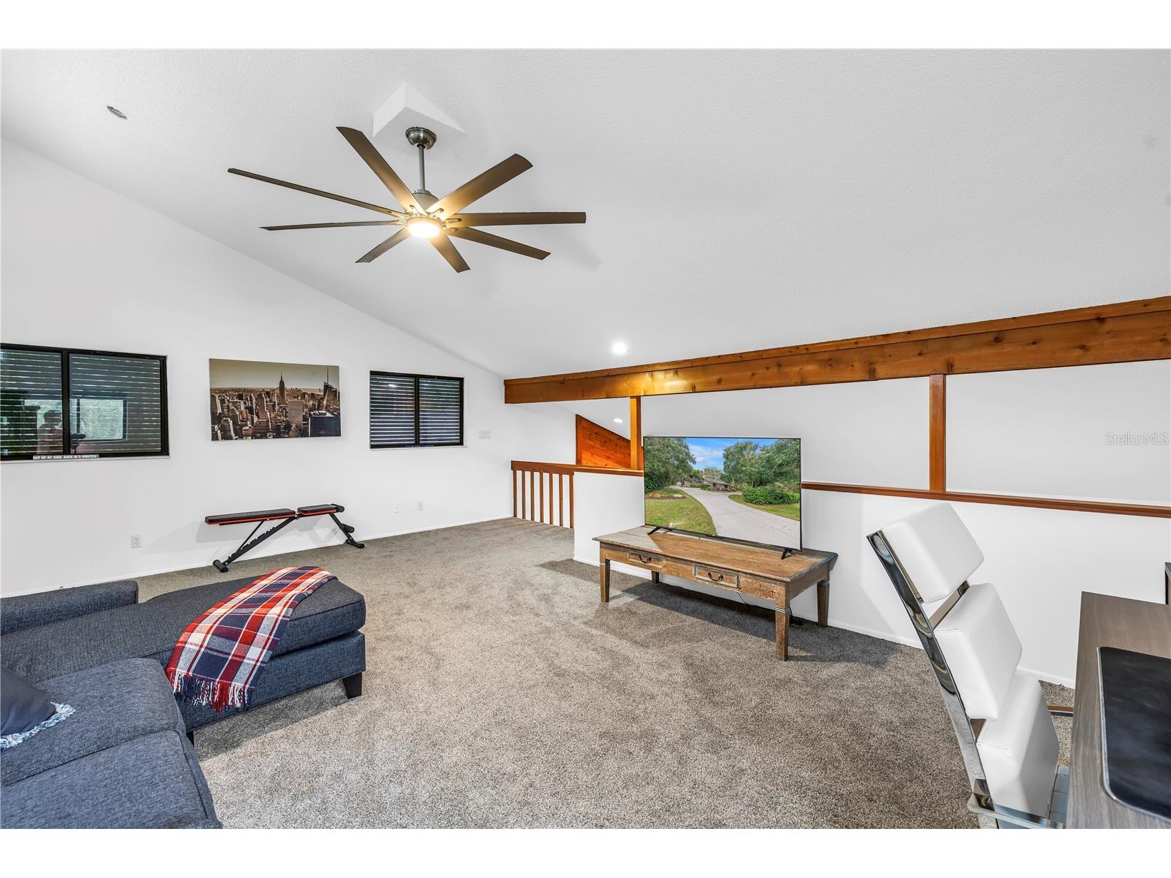 4605 Stone Ridge Trail Sarasota FL 34232 A4668956 image25