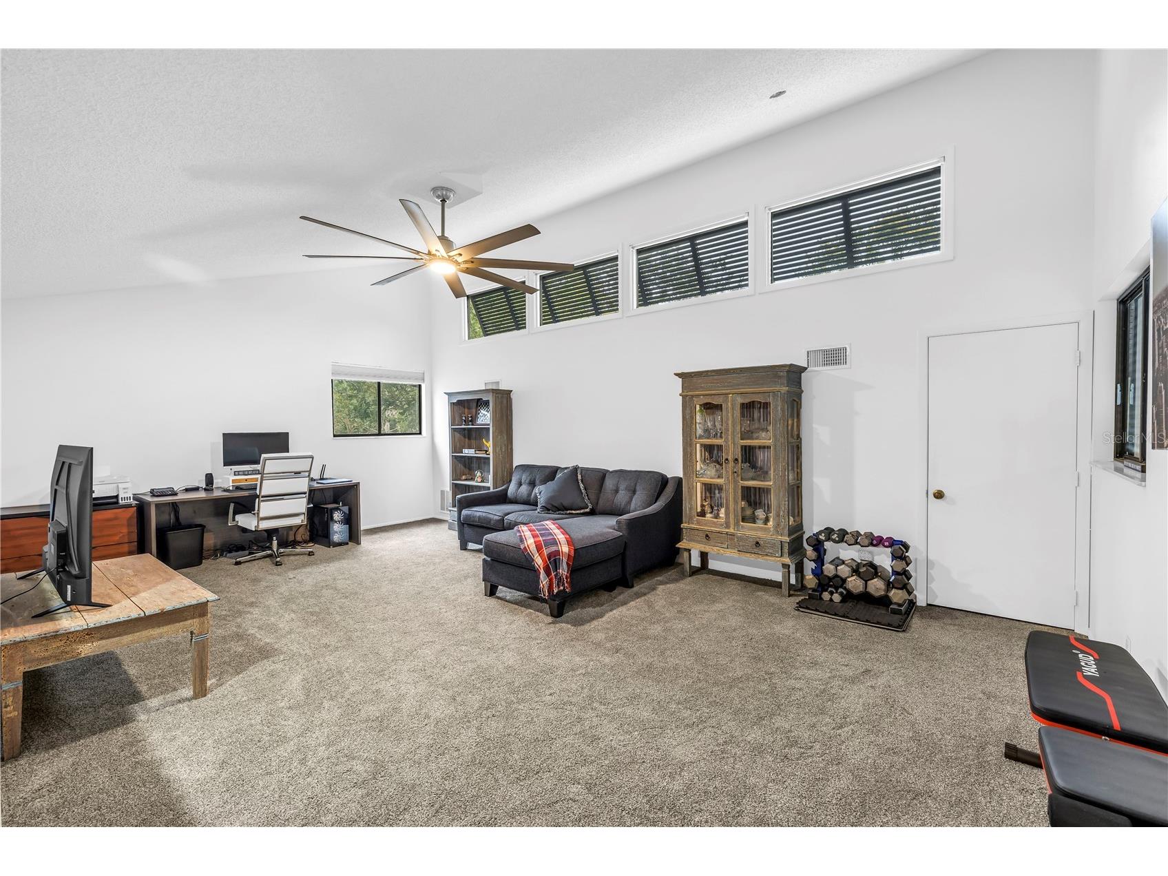 4605 Stone Ridge Trail Sarasota FL 34232 A4668956 image26