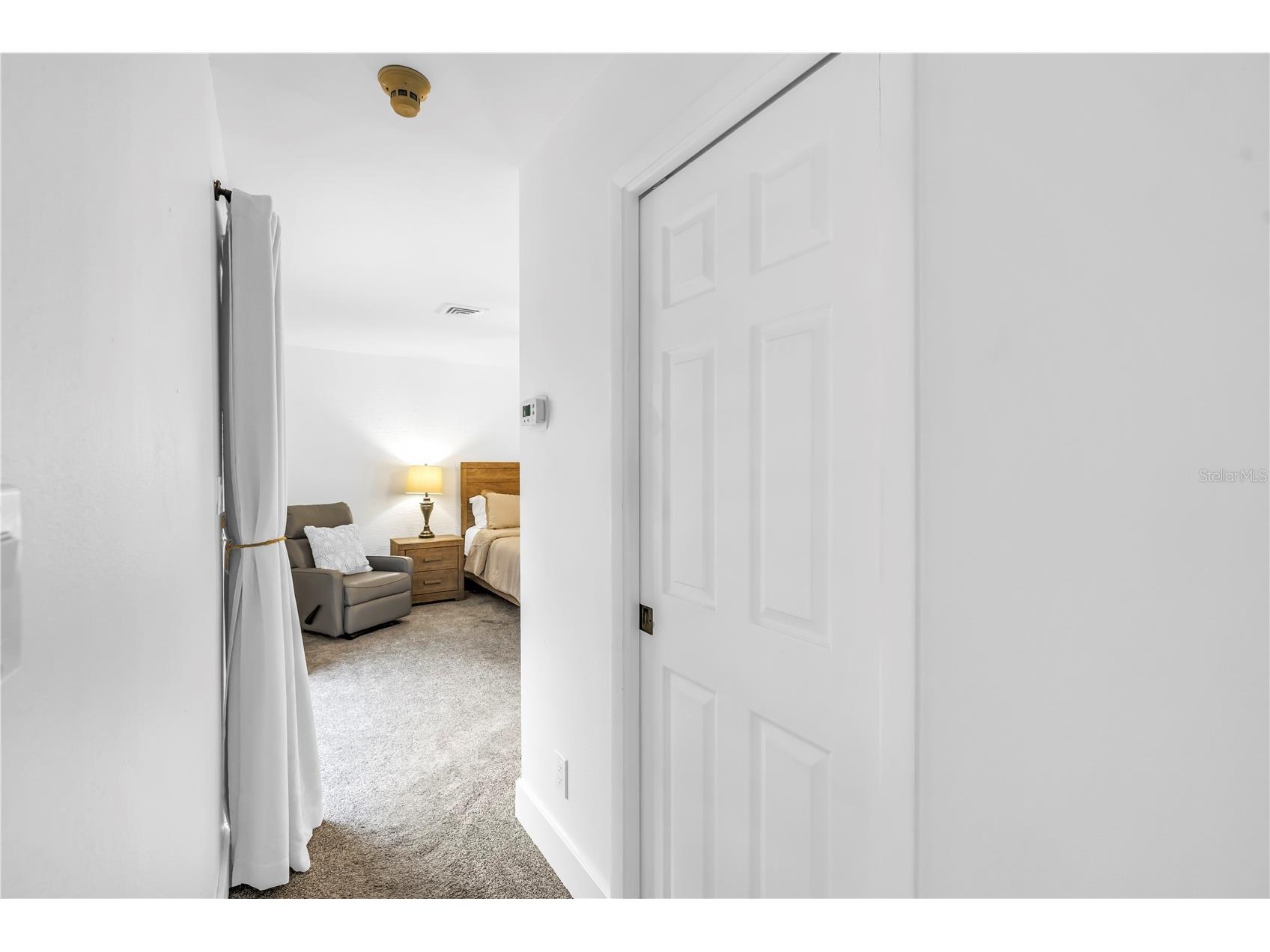 4605 Stone Ridge Trail Sarasota FL 34232 A4668956 image27