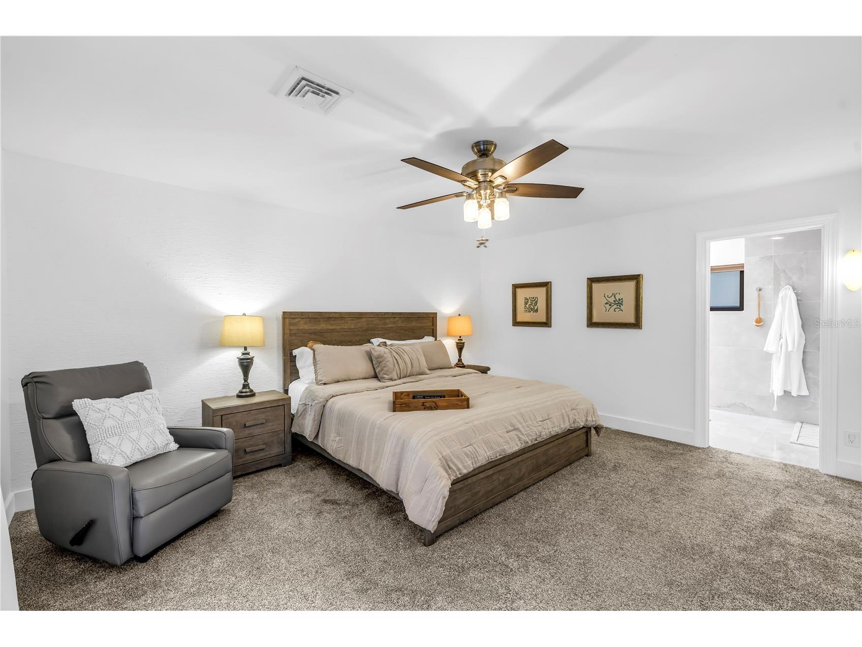 4605 Stone Ridge Trail Sarasota FL 34232 A4668956 image28