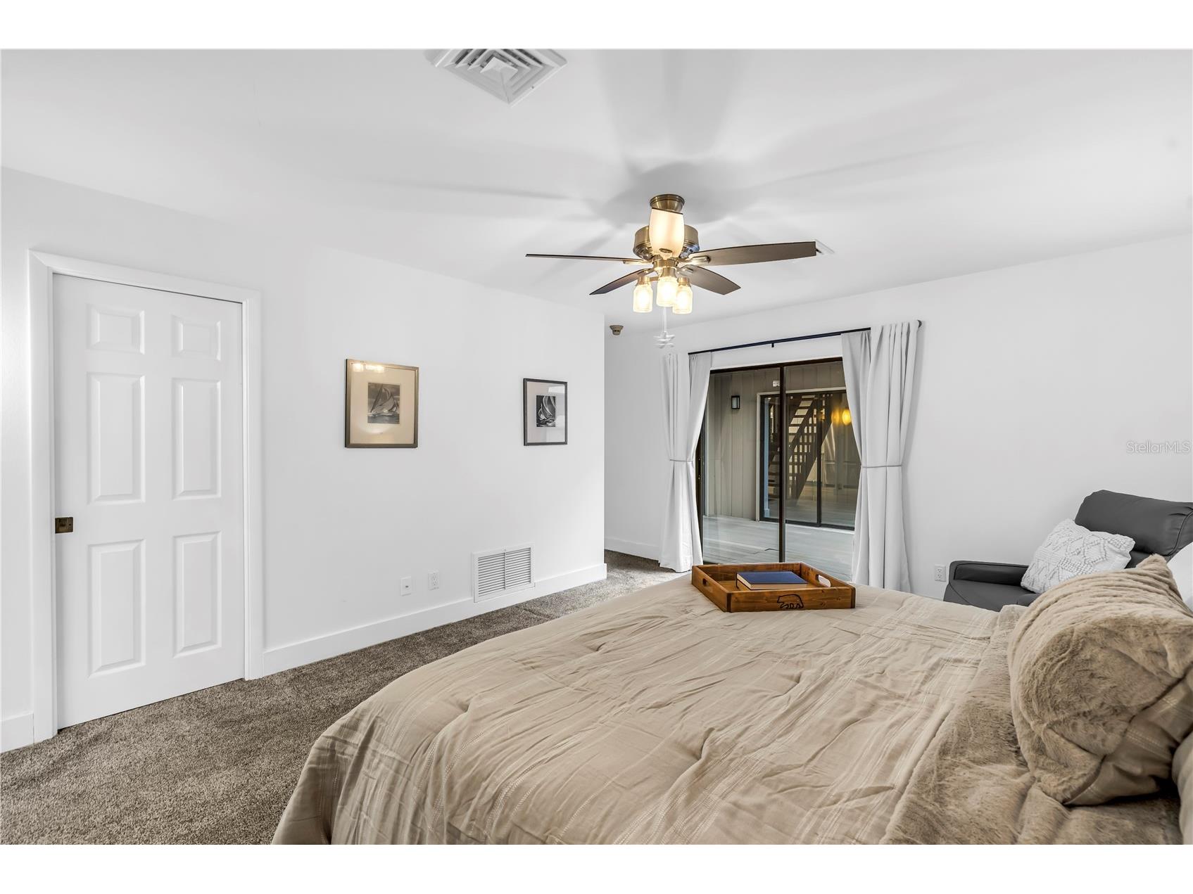 4605 Stone Ridge Trail Sarasota FL 34232 A4668956 image29