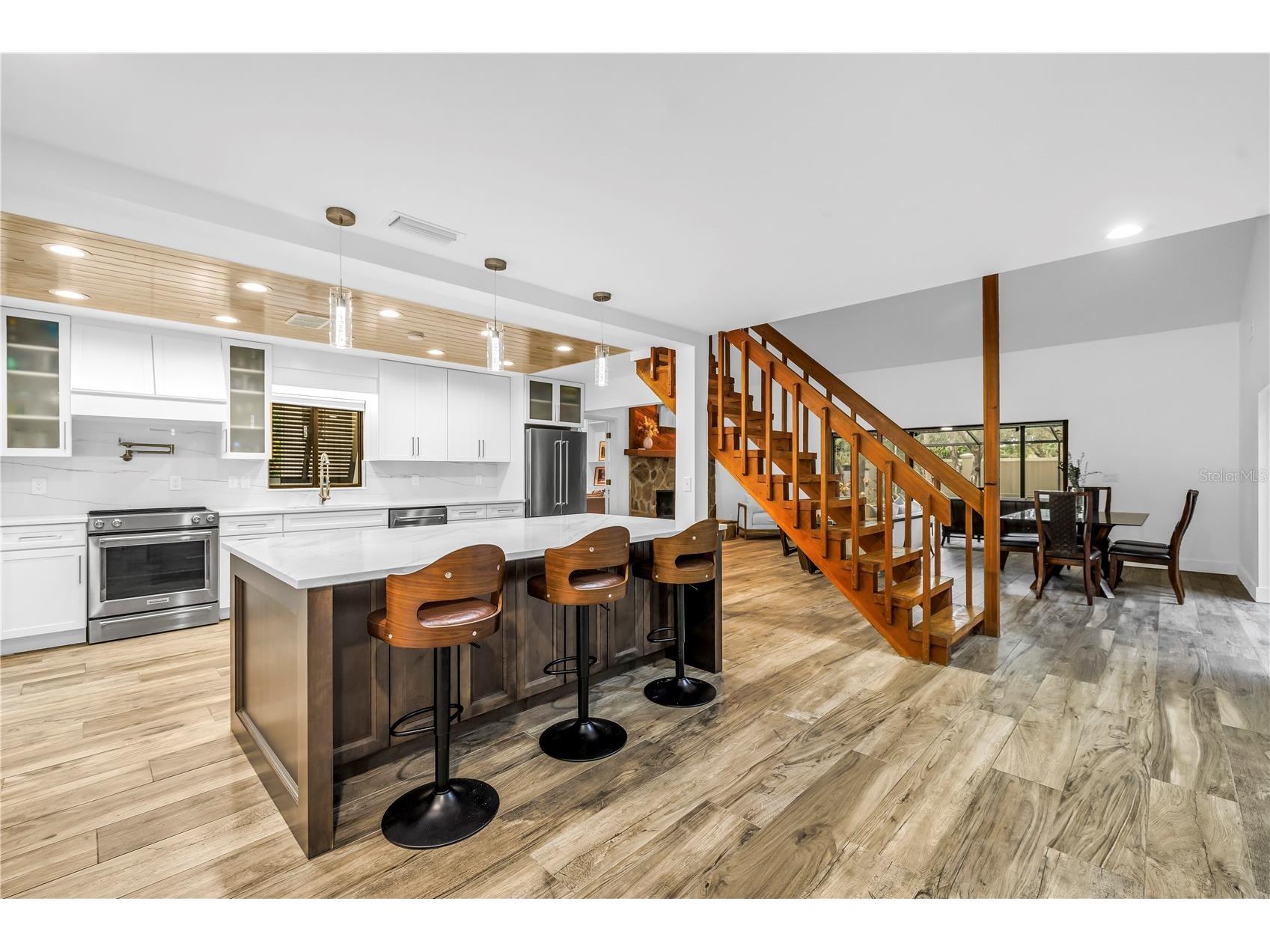 4605 Stone Ridge Trail Sarasota FL 34232 A4668956 image3