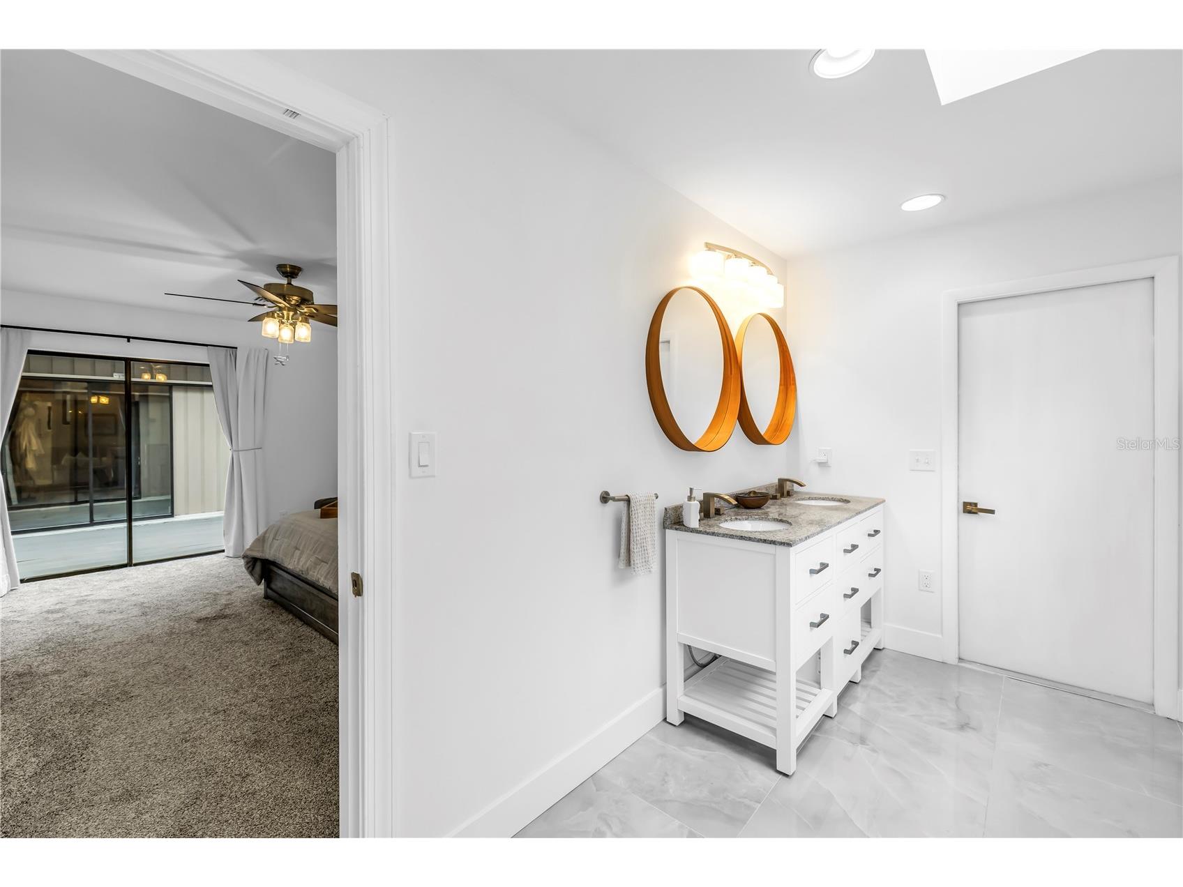 4605 Stone Ridge Trail Sarasota FL 34232 A4668956 image30