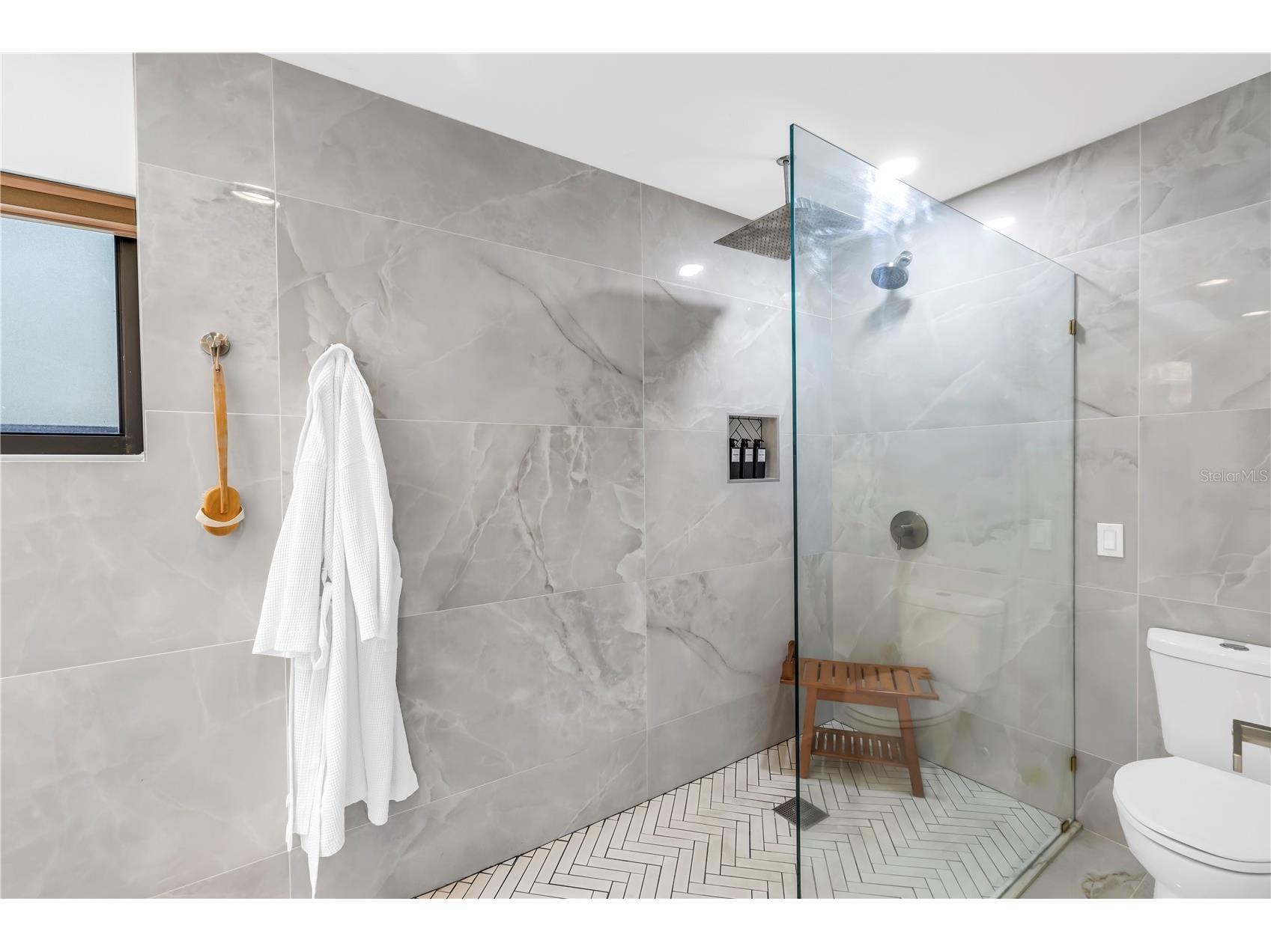 4605 Stone Ridge Trail Sarasota FL 34232 A4668956 image31