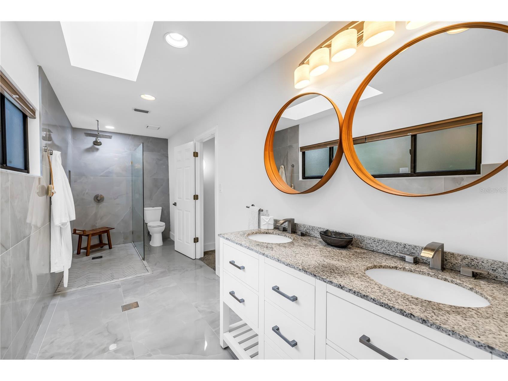 4605 Stone Ridge Trail Sarasota FL 34232 A4668956 image32