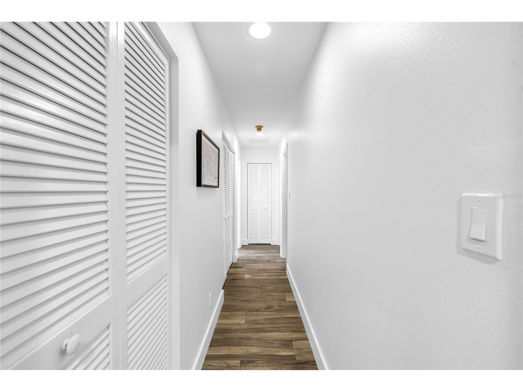 4605 Stone Ridge Trail Sarasota FL 34232 A4668956 image34