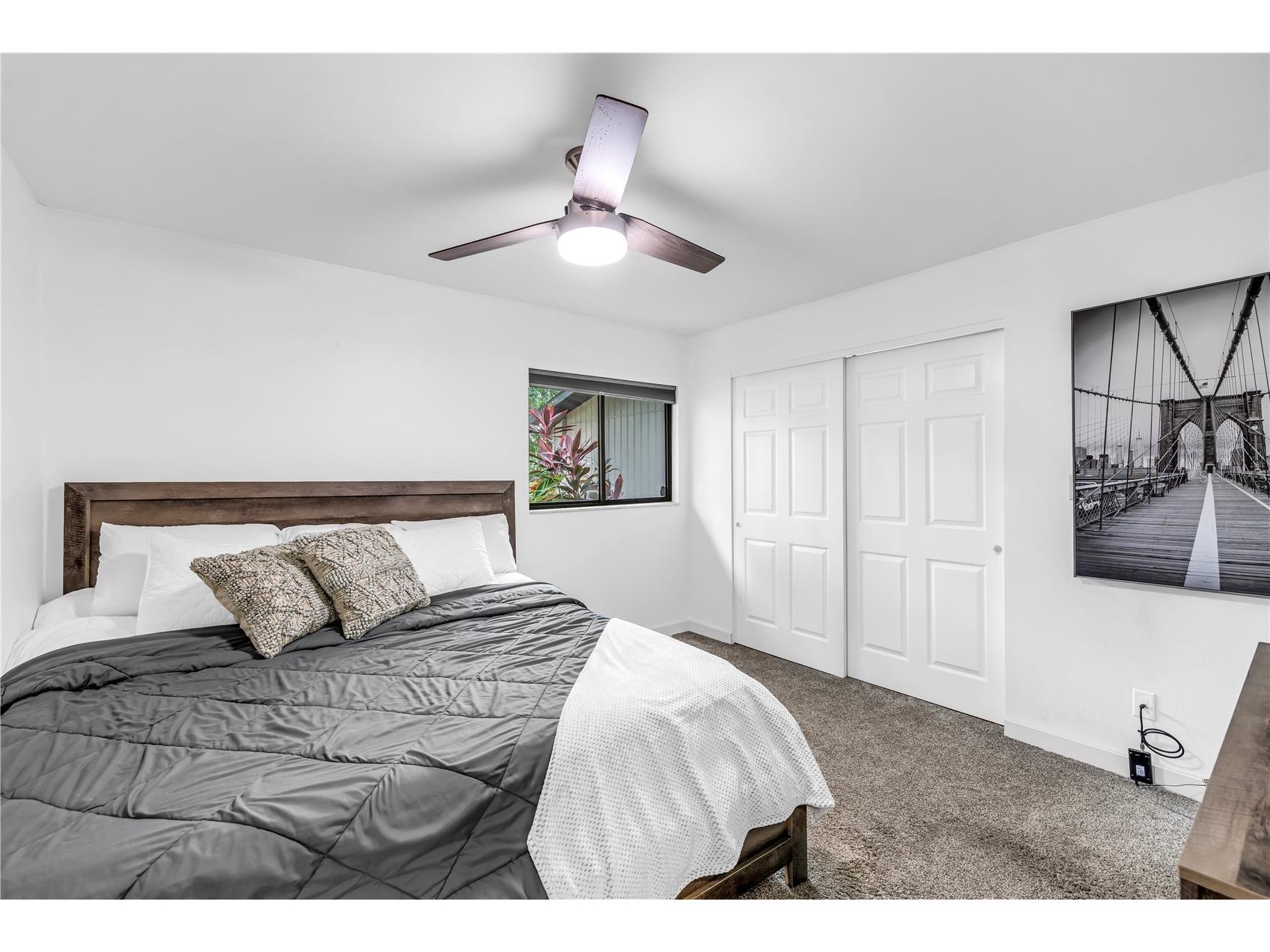 4605 Stone Ridge Trail Sarasota FL 34232 A4668956 image35