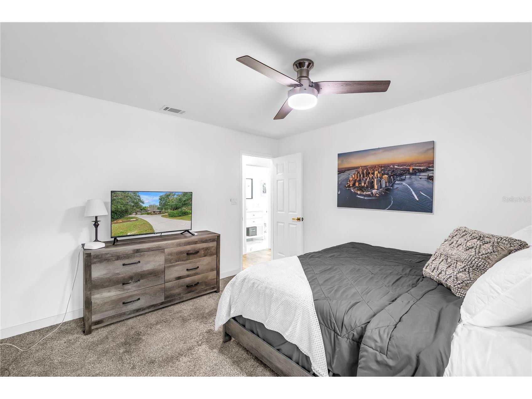 4605 Stone Ridge Trail Sarasota FL 34232 A4668956 image36