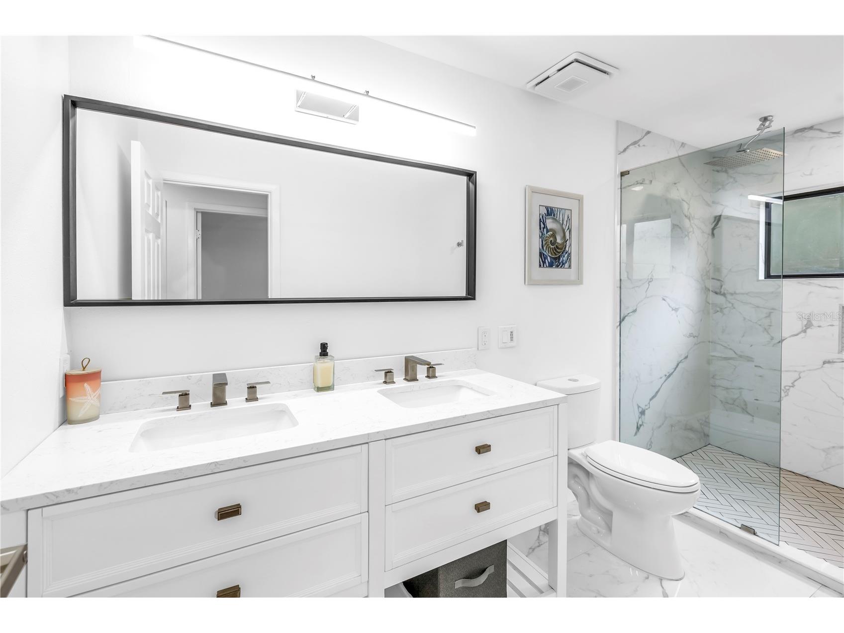 4605 Stone Ridge Trail Sarasota FL 34232 A4668956 image37