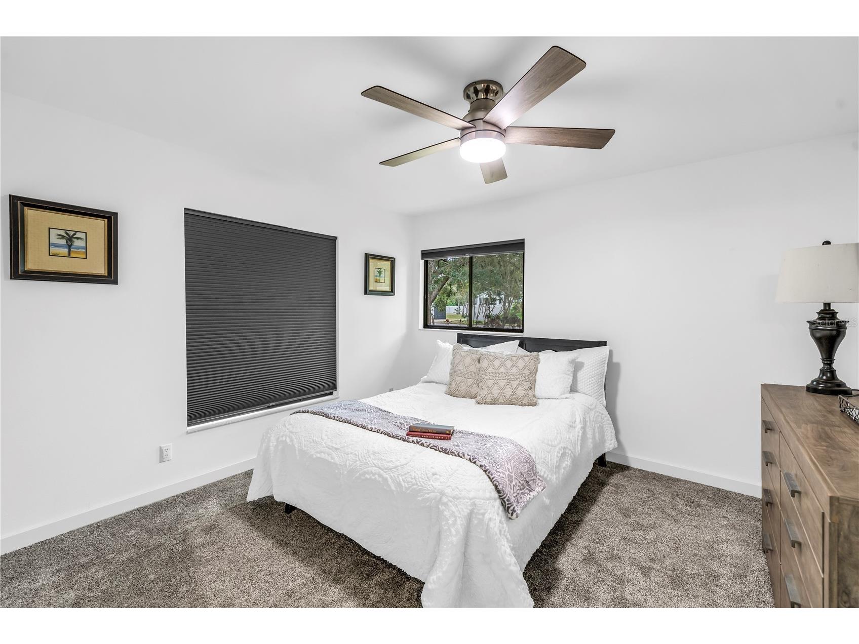 4605 Stone Ridge Trail Sarasota FL 34232 A4668956 image38