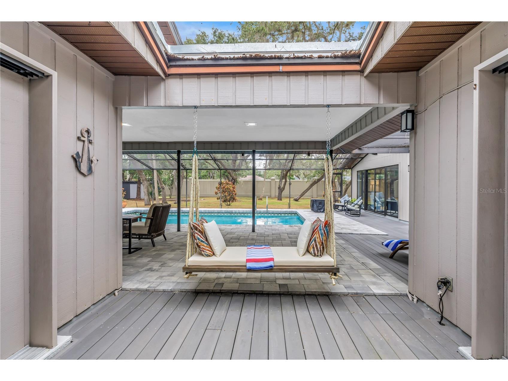 4605 Stone Ridge Trail Sarasota FL 34232 A4668956 image40