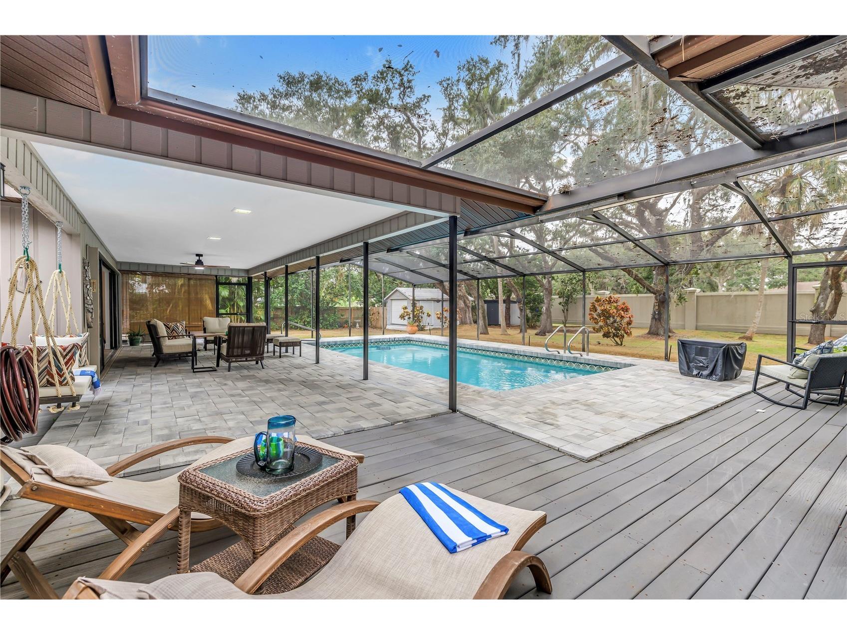 4605 Stone Ridge Trail Sarasota FL 34232 A4668956 image41