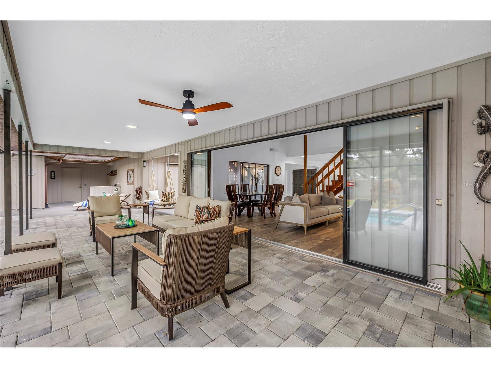 4605 Stone Ridge Trail Sarasota FL 34232 A4668956 image42