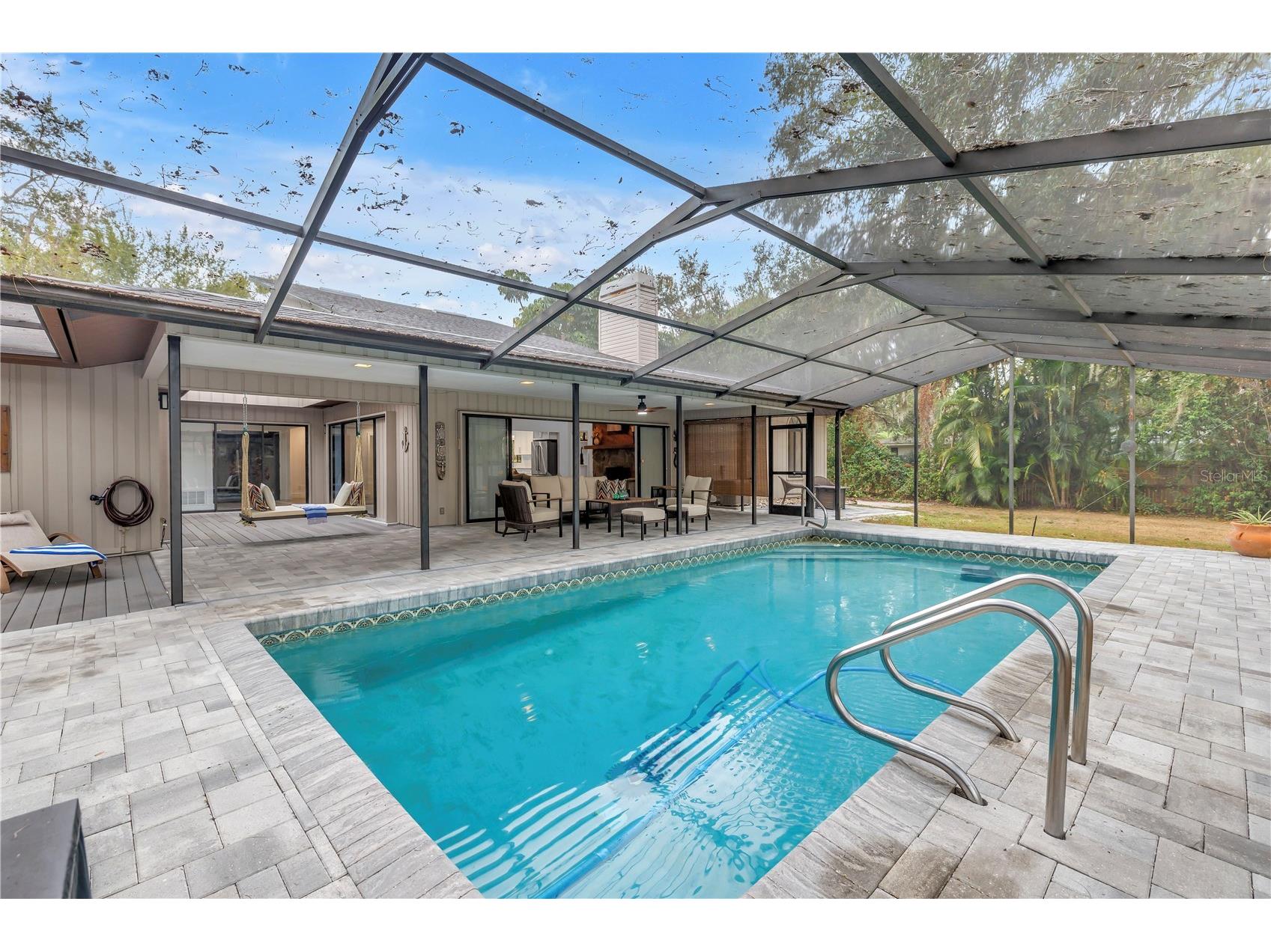 4605 Stone Ridge Trail Sarasota FL 34232 A4668956 image43