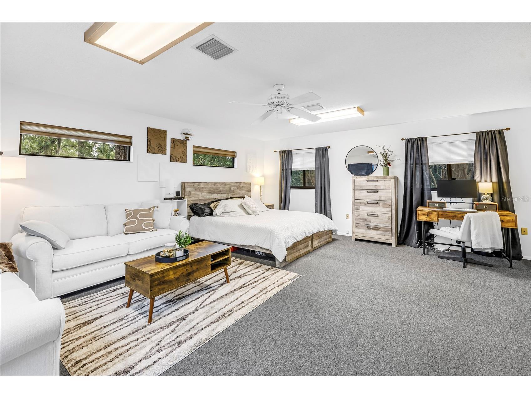 4605 Stone Ridge Trail Sarasota FL 34232 A4668956 image44