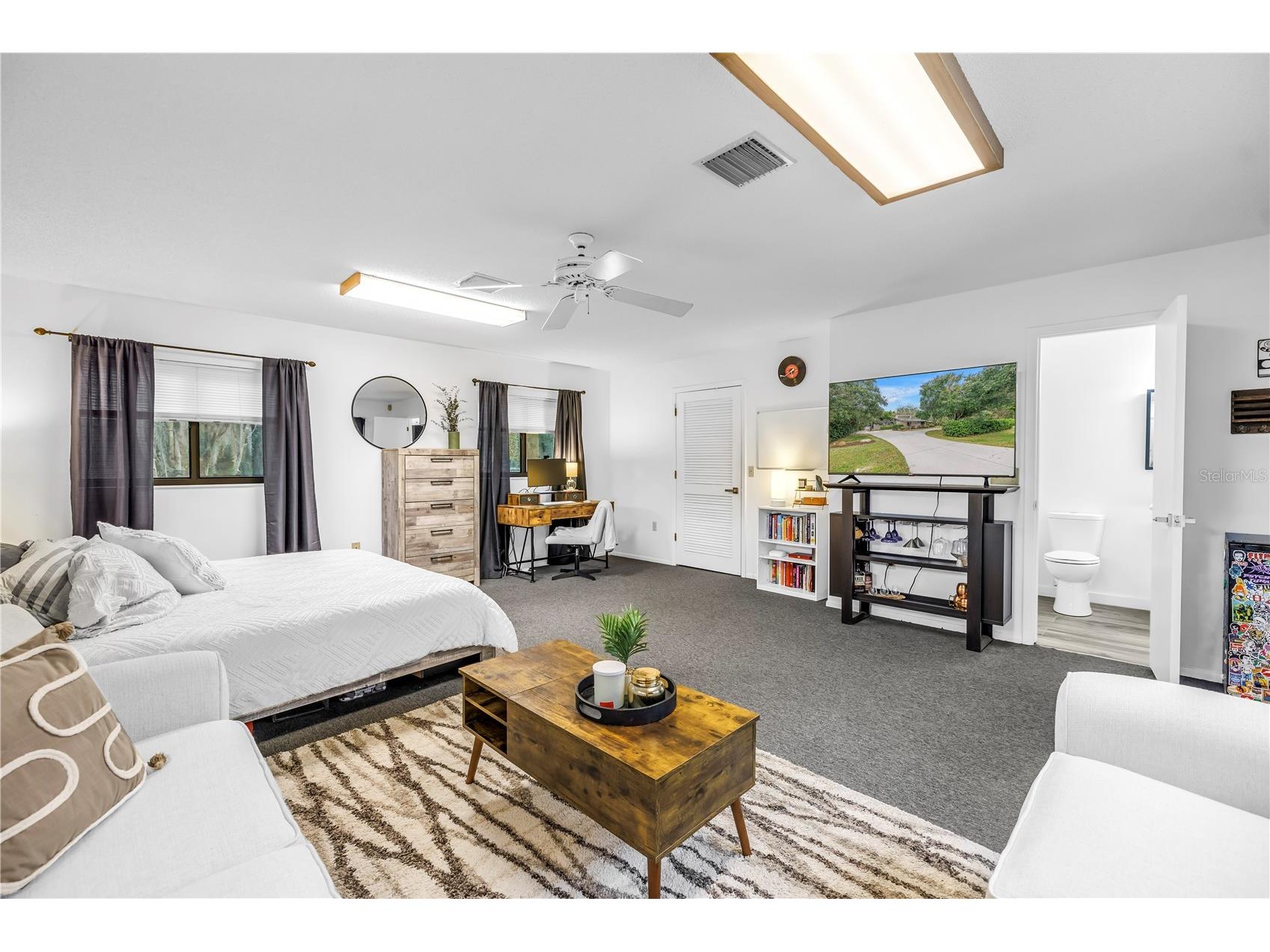 4605 Stone Ridge Trail Sarasota FL 34232 A4668956 image45