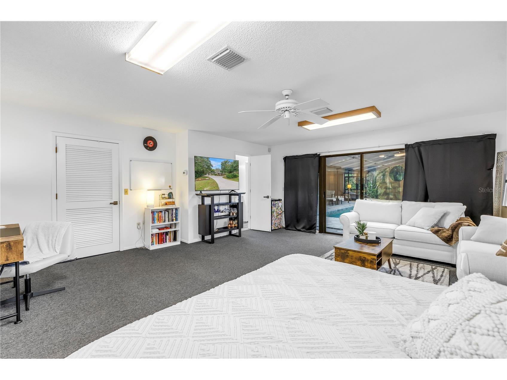 4605 Stone Ridge Trail Sarasota FL 34232 A4668956 image46