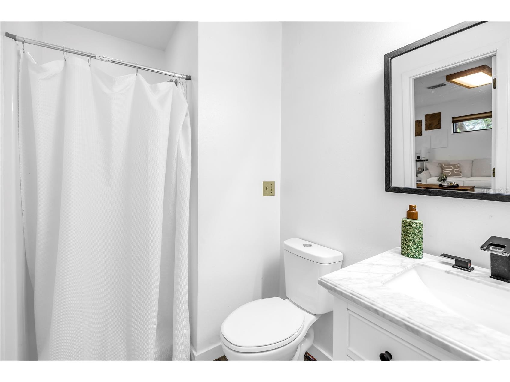 4605 Stone Ridge Trail Sarasota FL 34232 A4668956 image48