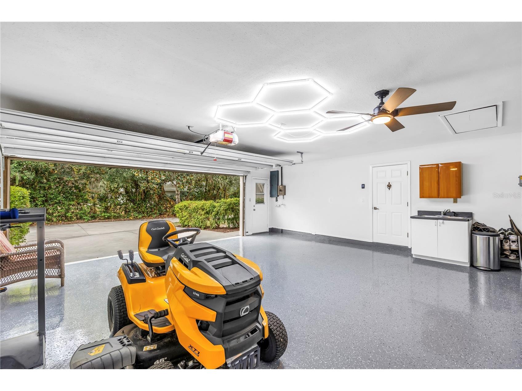 4605 Stone Ridge Trail Sarasota FL 34232 A4668956 image49