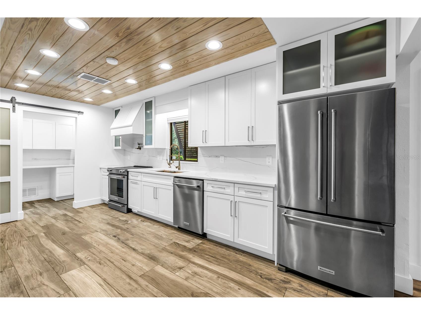 4605 Stone Ridge Trail Sarasota FL 34232 A4668956 image5