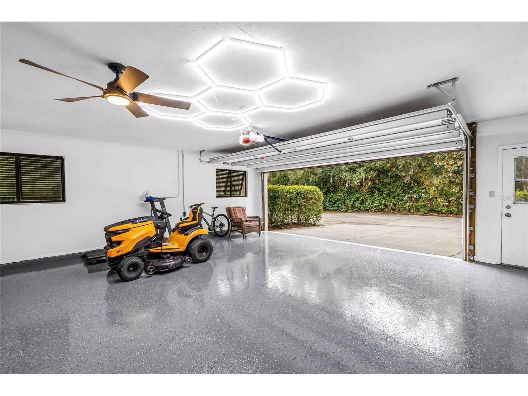 4605 Stone Ridge Trail Sarasota FL 34232 A4668956 image50