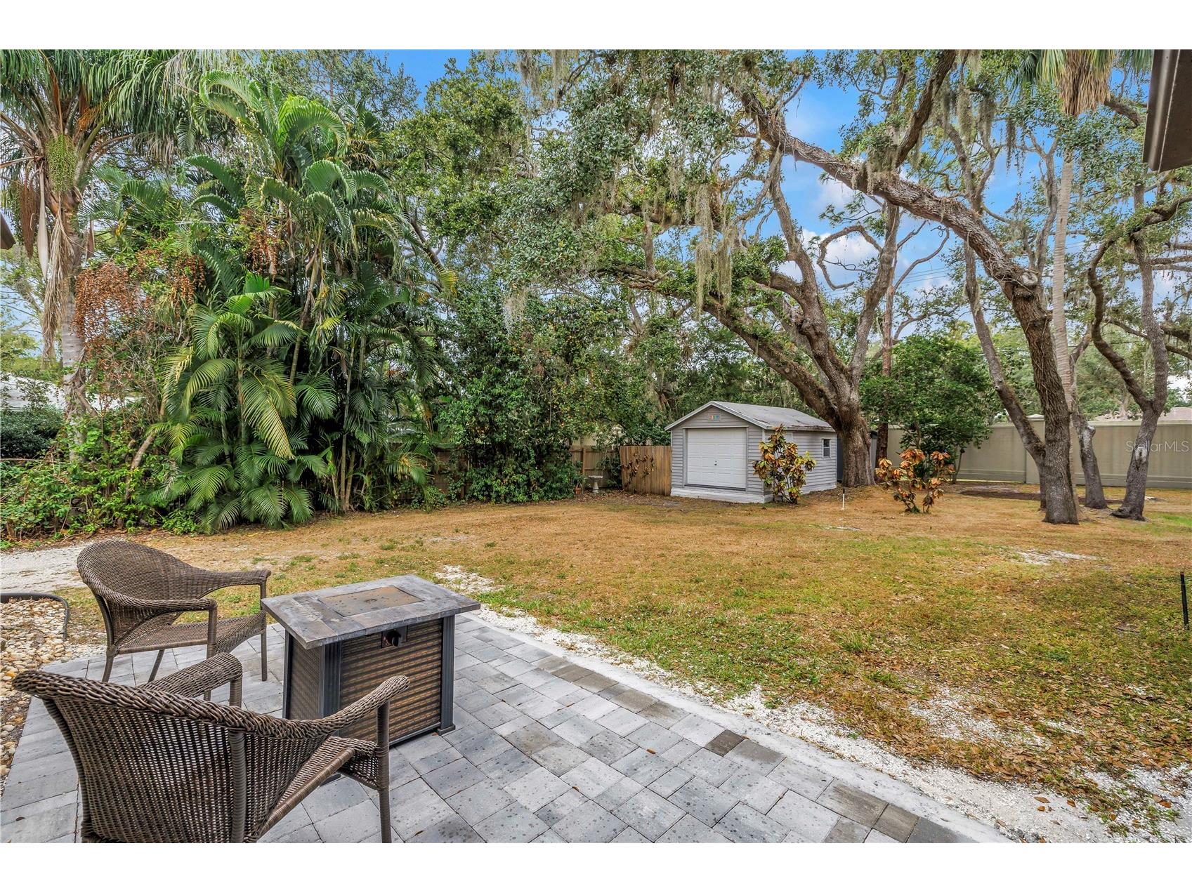 4605 Stone Ridge Trail Sarasota FL 34232 A4668956 image51