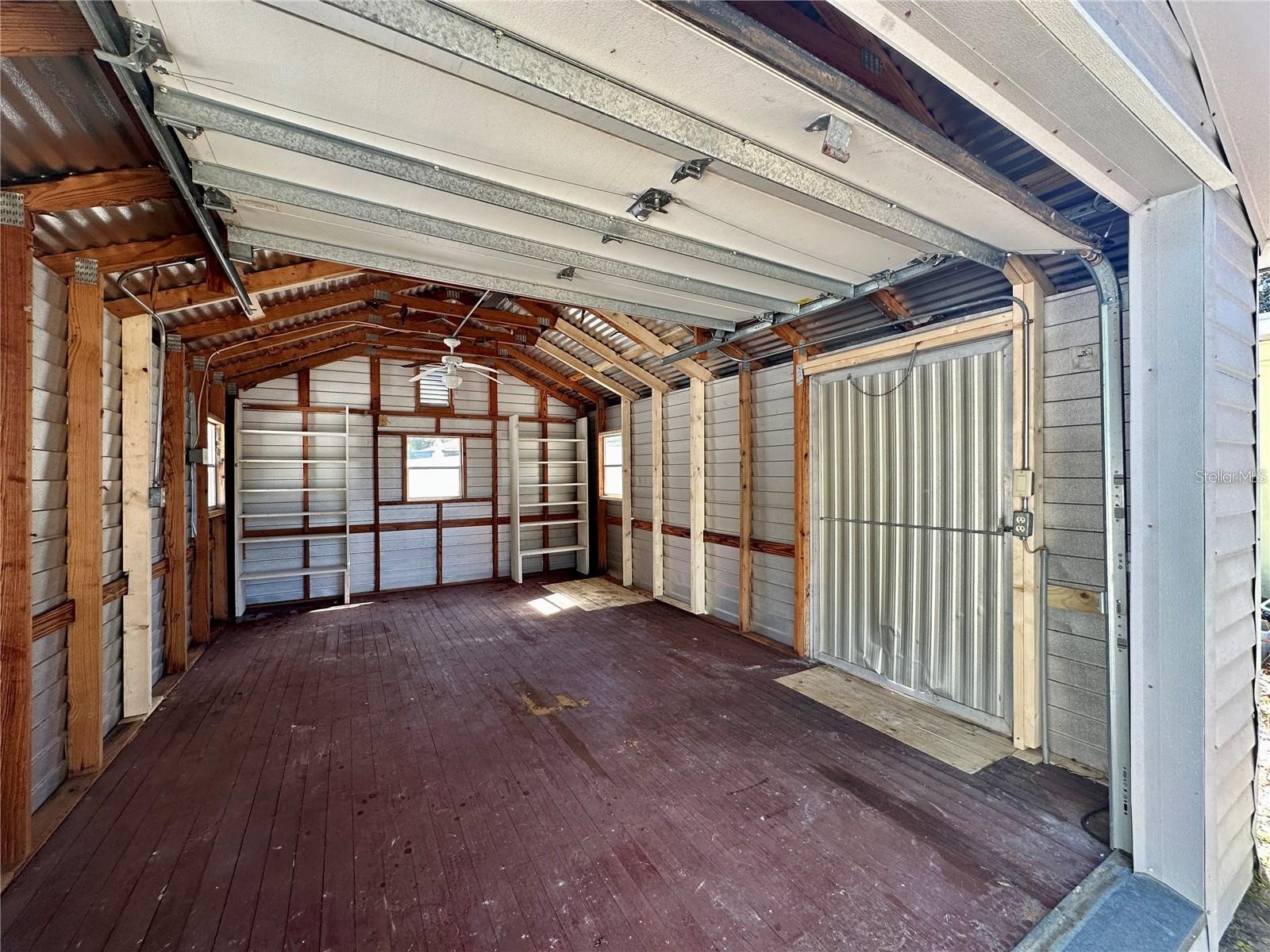 4605 Stone Ridge Trail Sarasota FL 34232 A4668956 image52