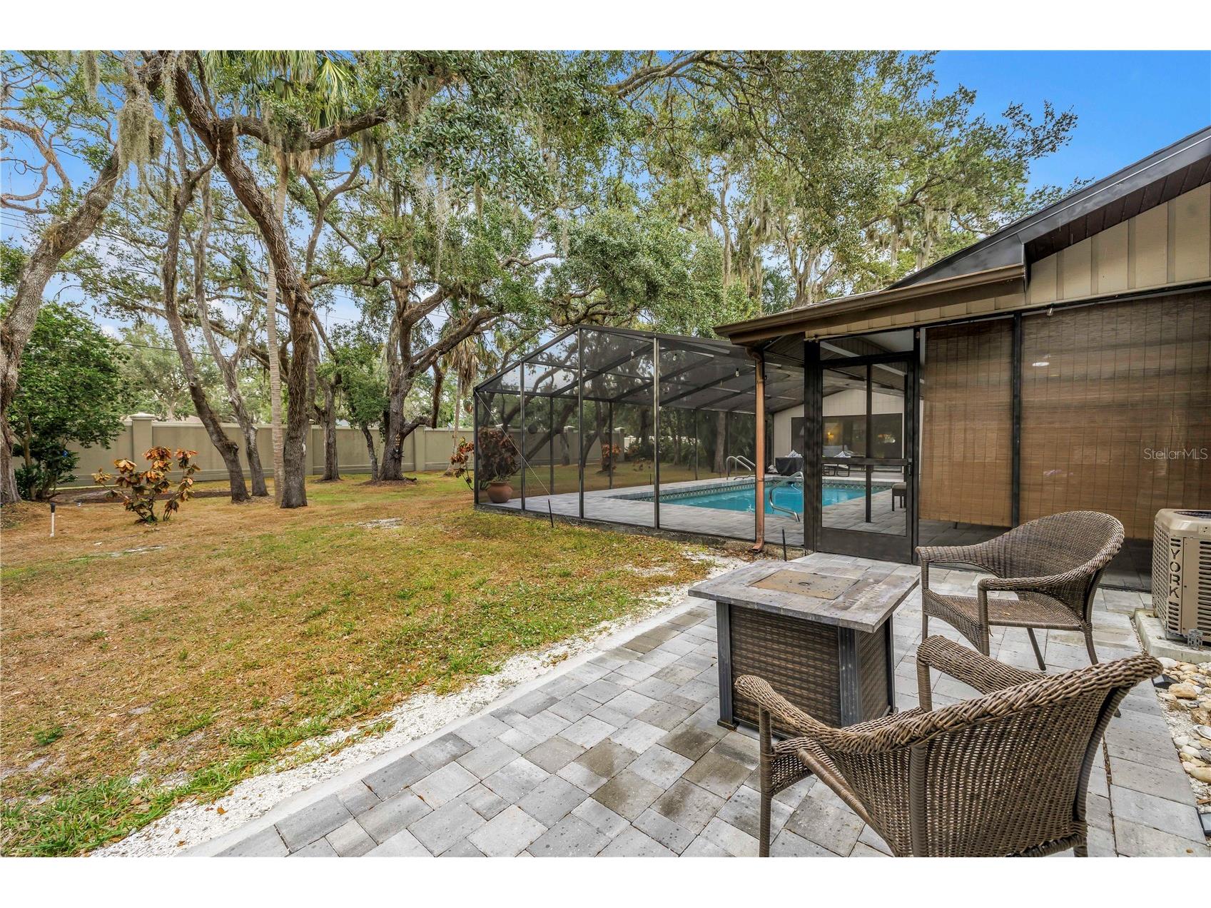 4605 Stone Ridge Trail Sarasota FL 34232 A4668956 image53