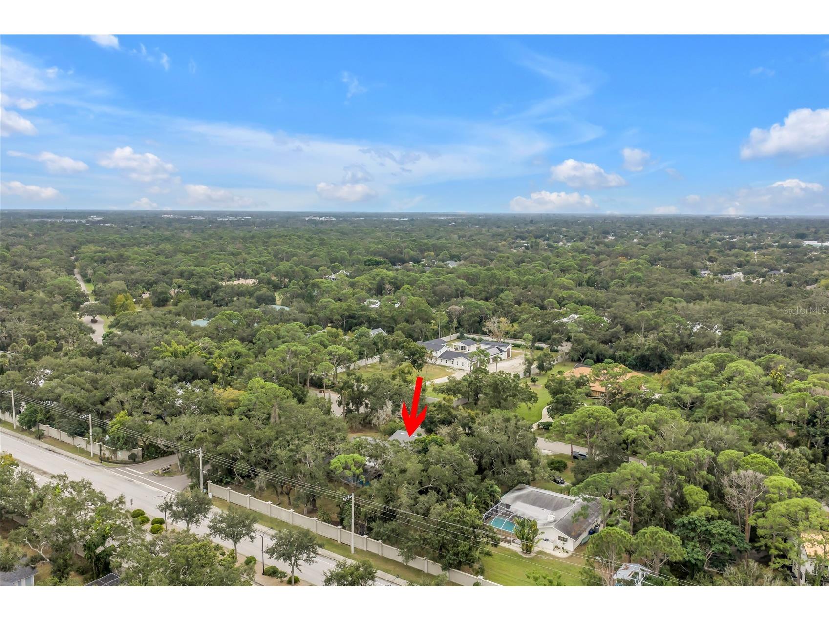 4605 Stone Ridge Trail Sarasota FL 34232 A4668956 image54