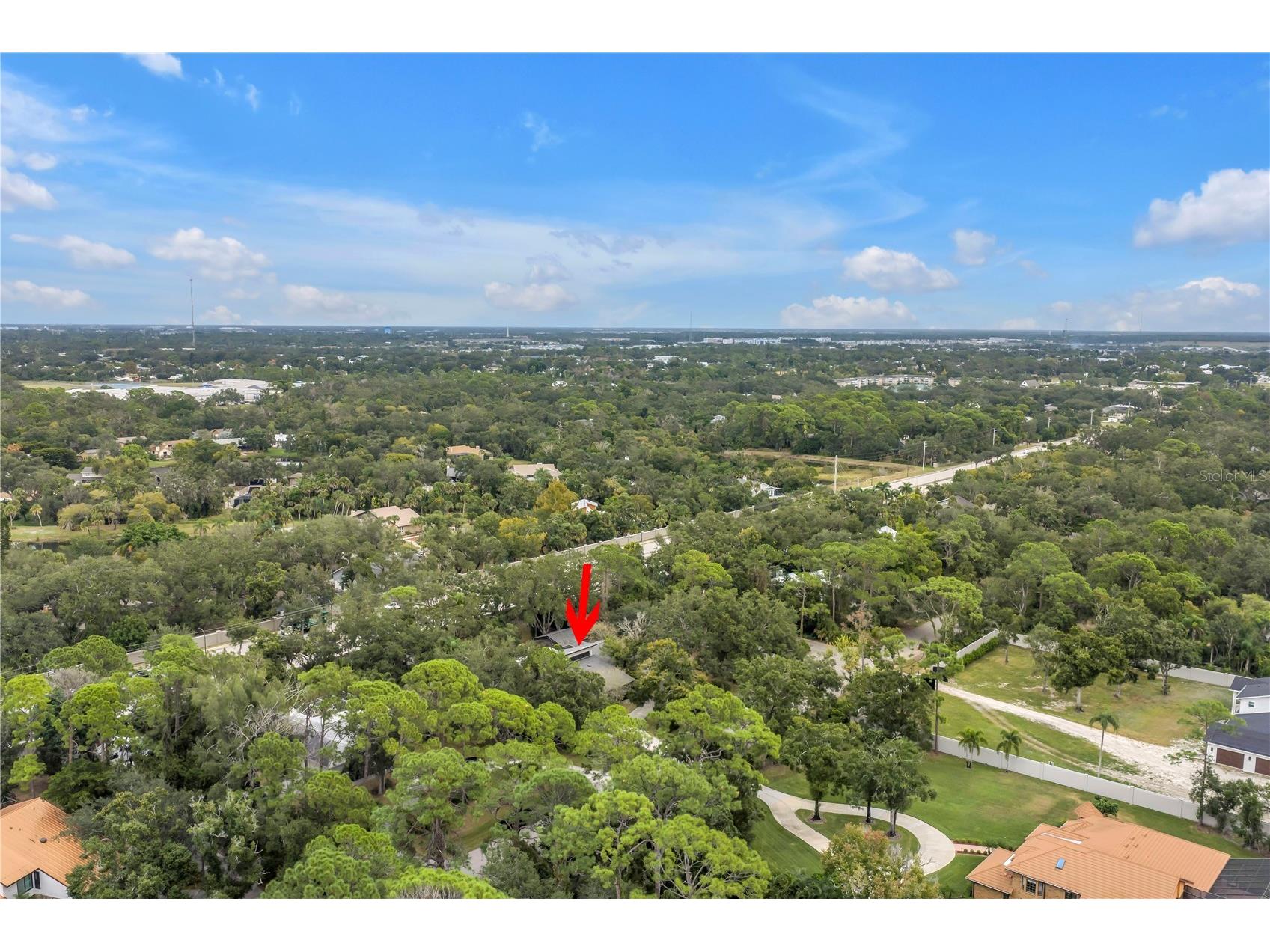 4605 Stone Ridge Trail Sarasota FL 34232 A4668956 image55