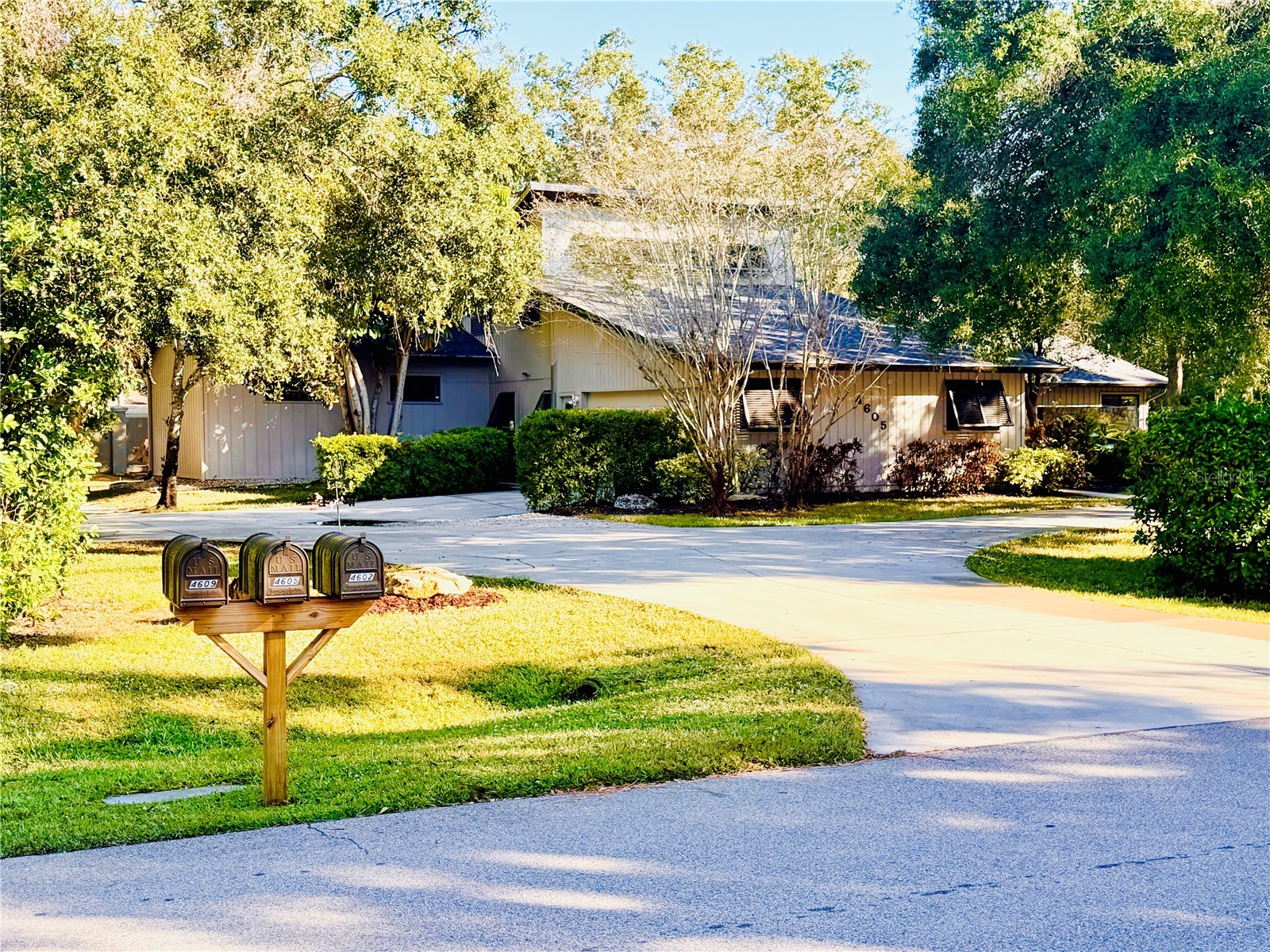 4605 Stone Ridge Trail Sarasota FL 34232 A4668956 image56