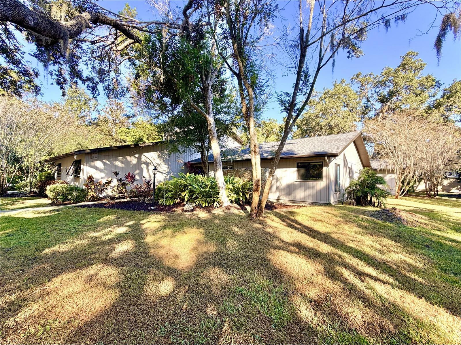 4605 Stone Ridge Trail Sarasota FL 34232 A4668956 image57