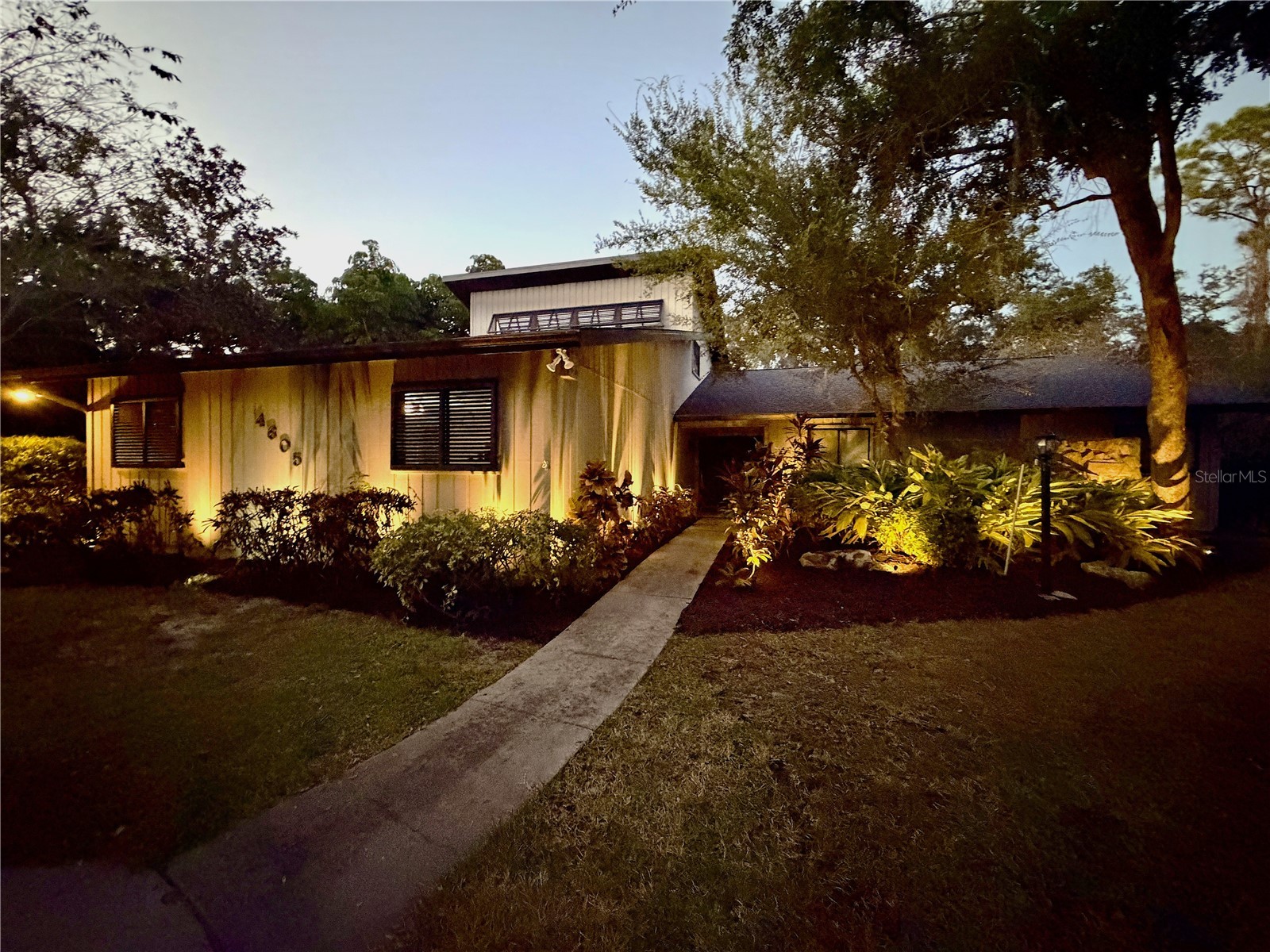 4605 Stone Ridge Trail Sarasota FL 34232 A4668956 image58