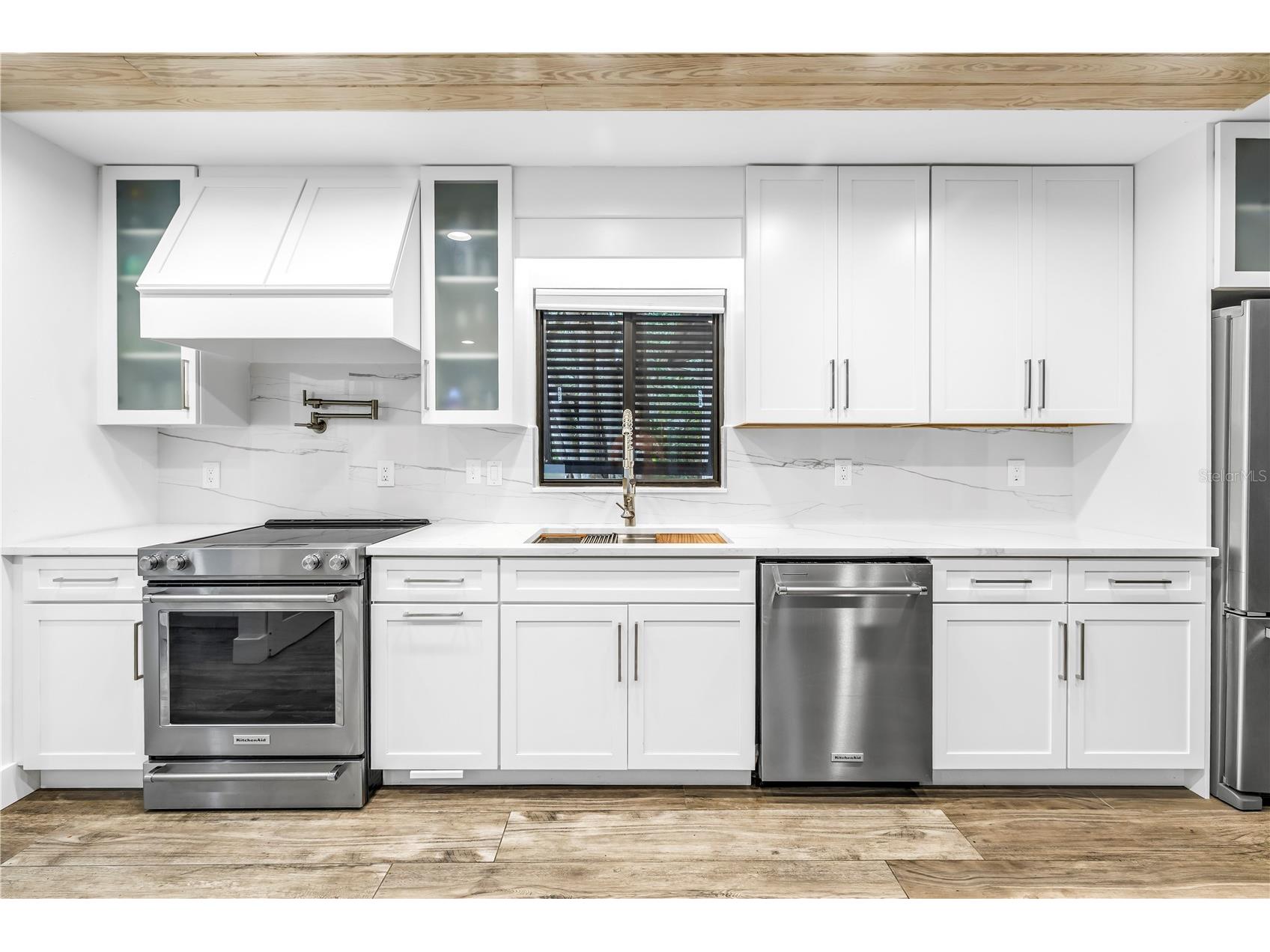 4605 Stone Ridge Trail Sarasota FL 34232 A4668956 image6