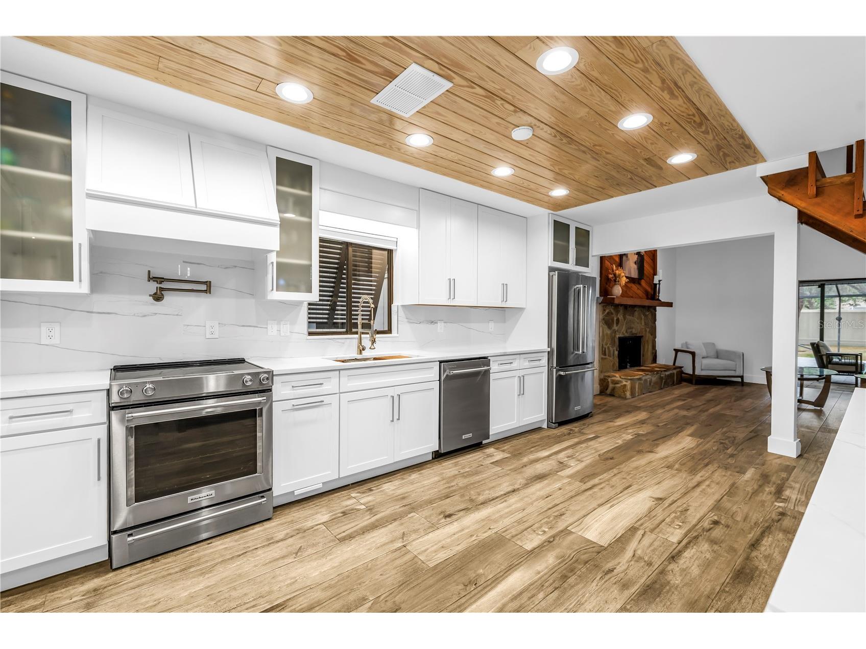 4605 Stone Ridge Trail Sarasota FL 34232 A4668956 image7