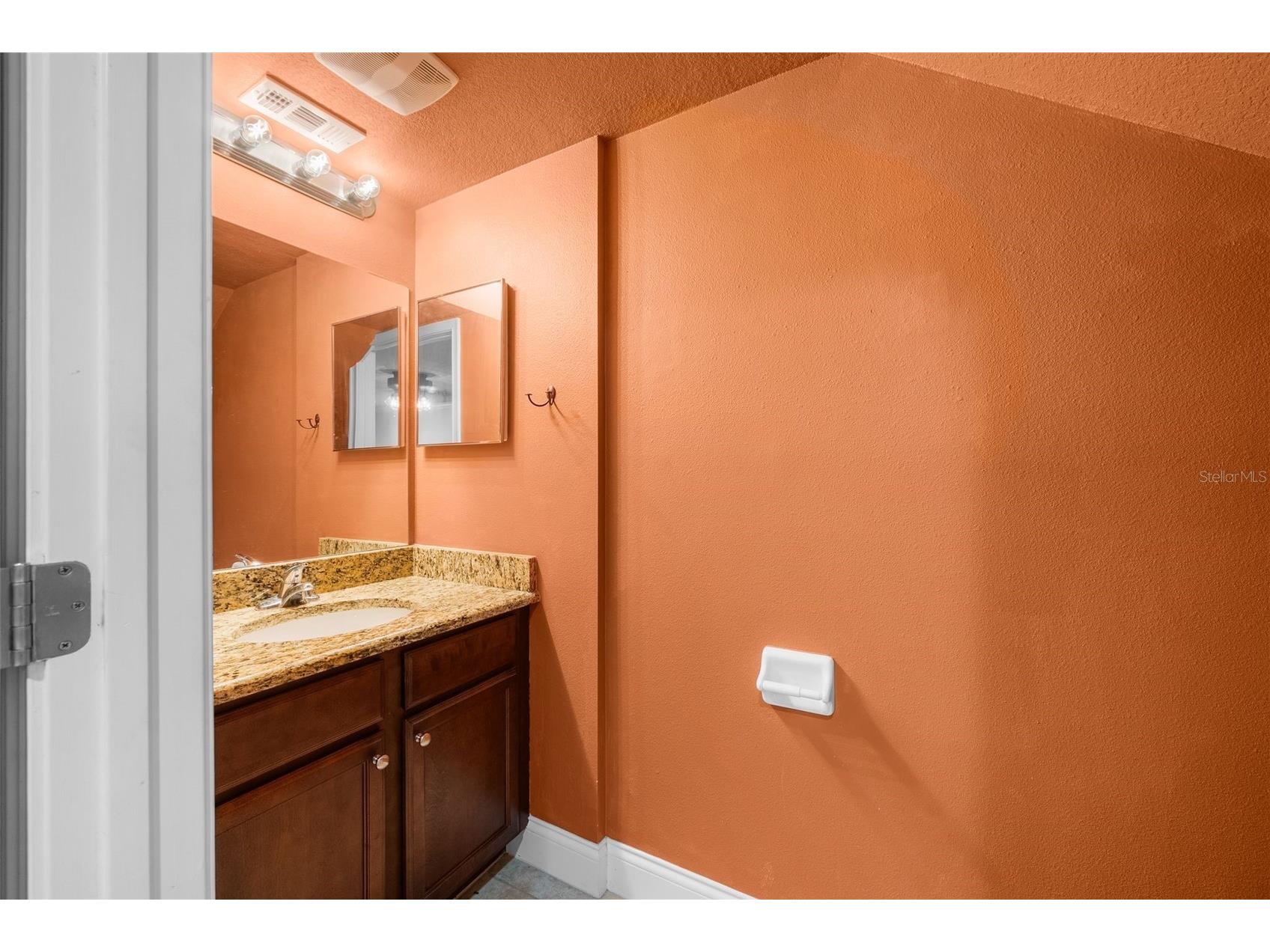 4605 SW 48th Drive #155 Gainesville FL 32608 GC541141 image10