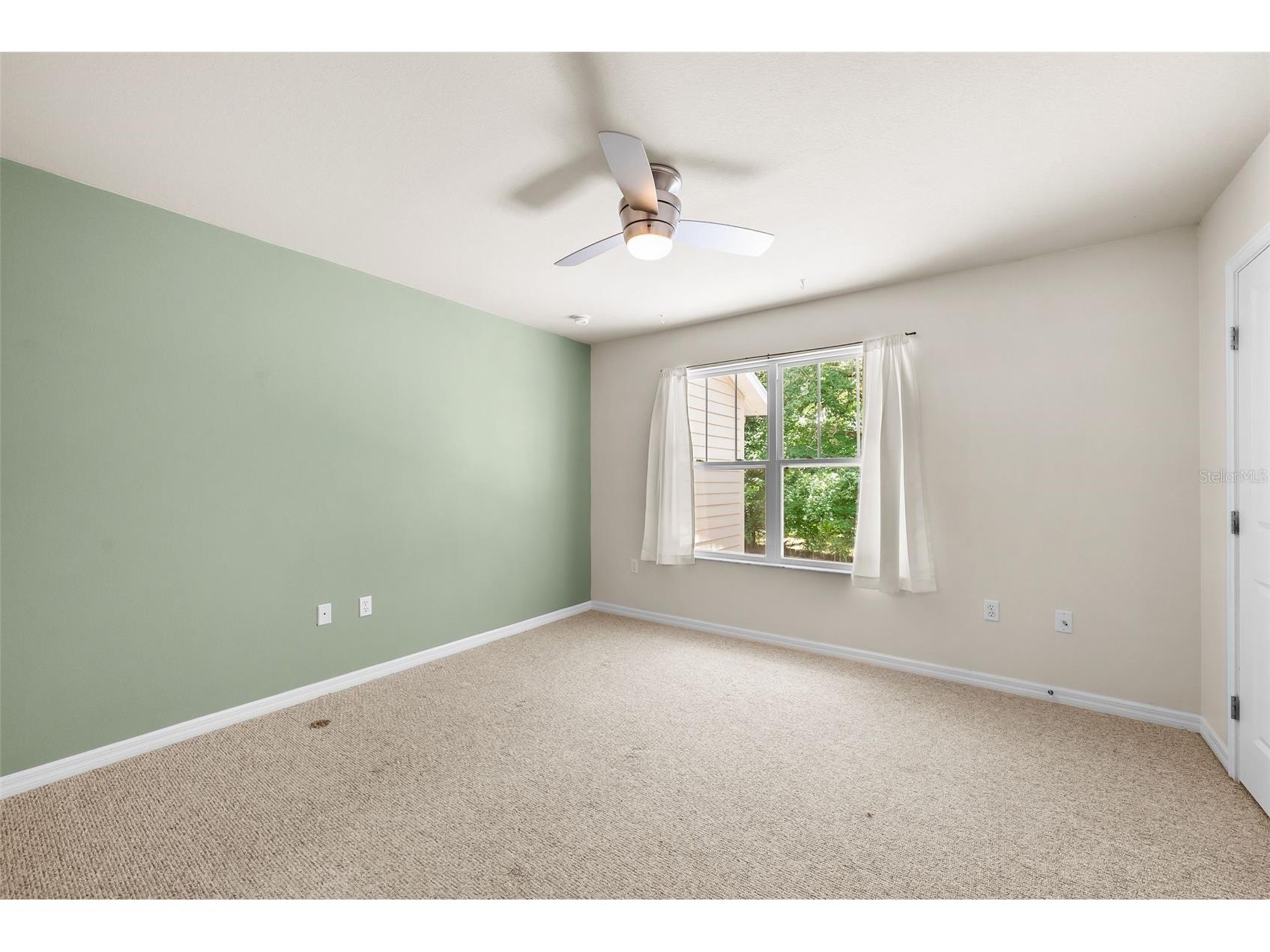 4605 SW 48th Drive #155 Gainesville FL 32608 GC541141 image12