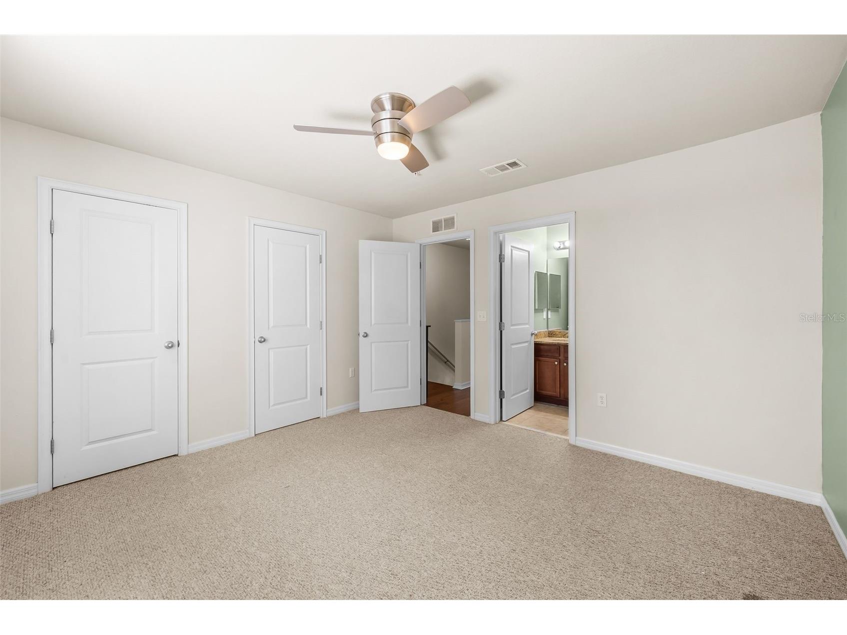 4605 SW 48th Drive #155 Gainesville FL 32608 GC541141 image13