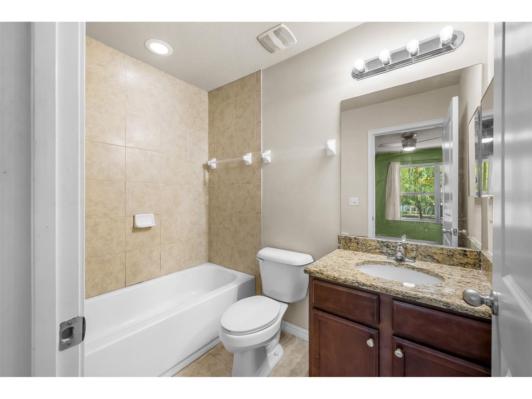 4605 SW 48th Drive #155 Gainesville FL 32608 GC541141 image14