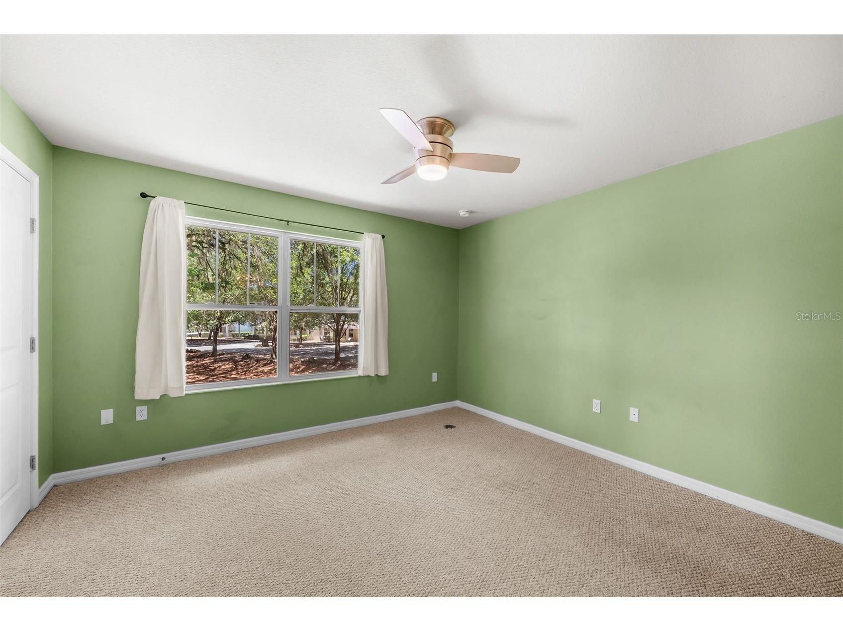 4605 SW 48th Drive #155 Gainesville FL 32608 GC541141 image15