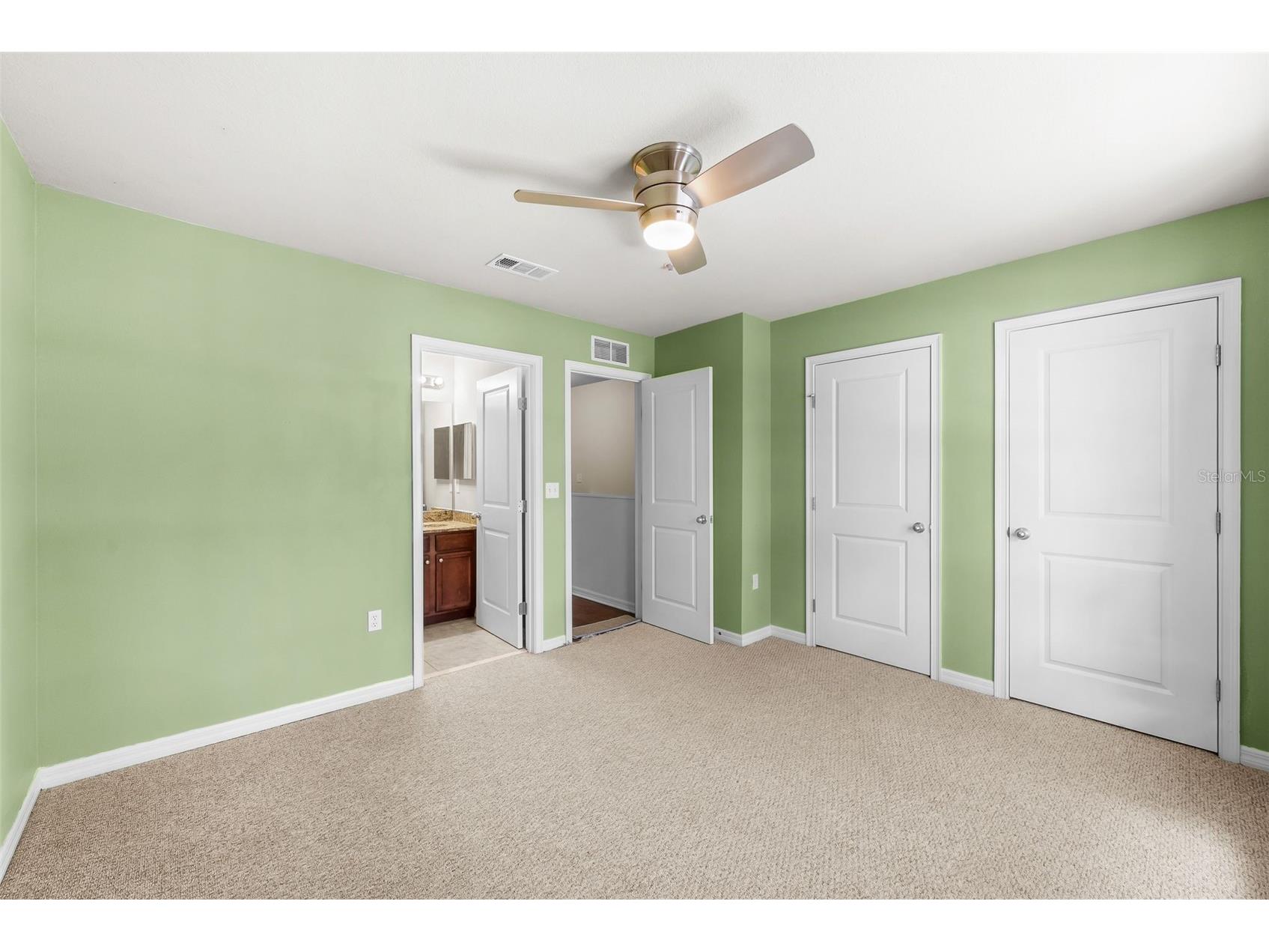 4605 SW 48th Drive #155 Gainesville FL 32608 GC541141 image16