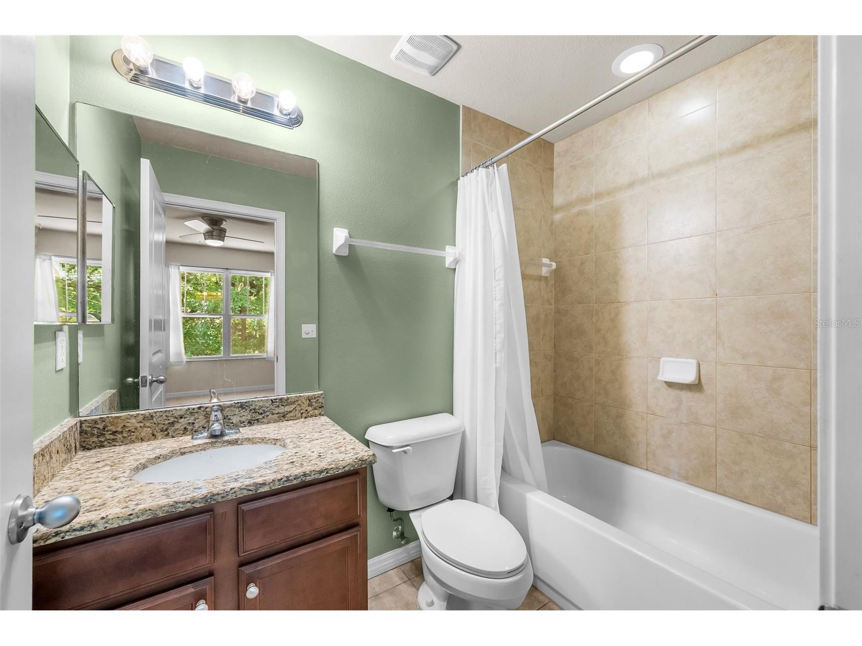 4605 SW 48th Drive #155 Gainesville FL 32608 GC541141 image17