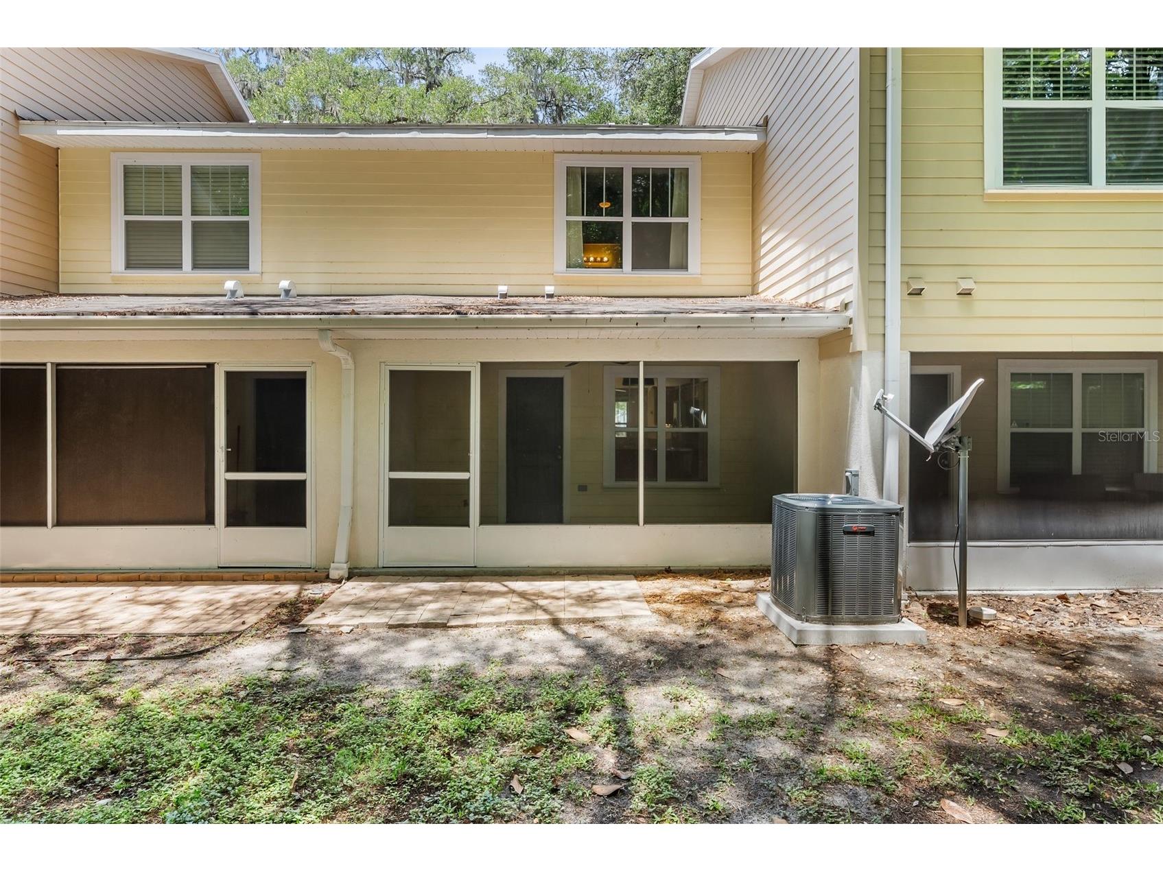 4605 SW 48th Drive #155 Gainesville FL 32608 GC541141 image20