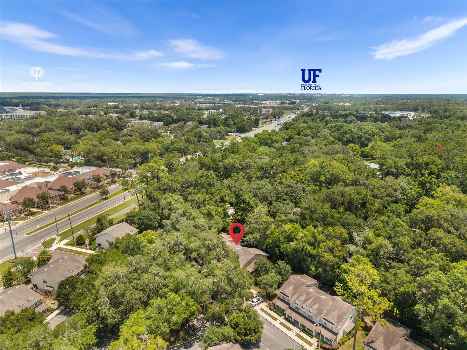 4605 SW 48th Drive #155 Gainesville FL 32608 GC541141 image3